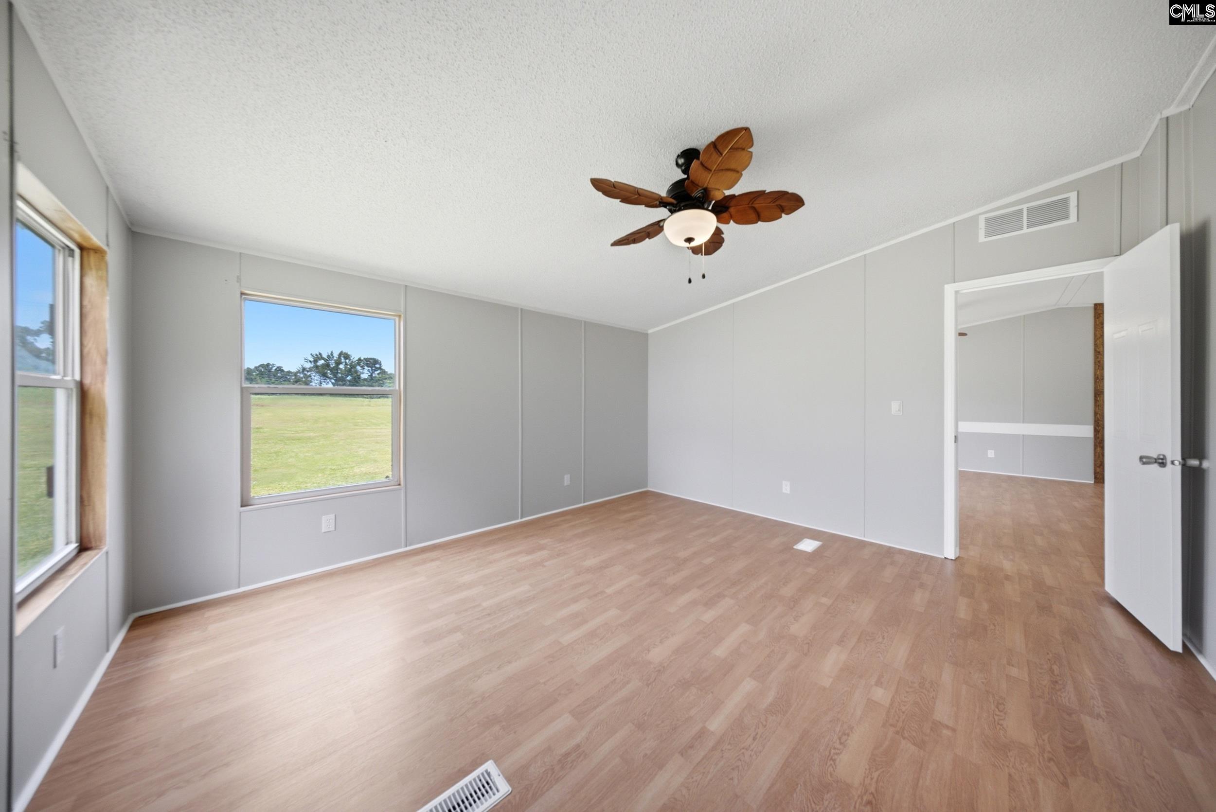 7580 Columbia Highway Batesburg, SC 29006