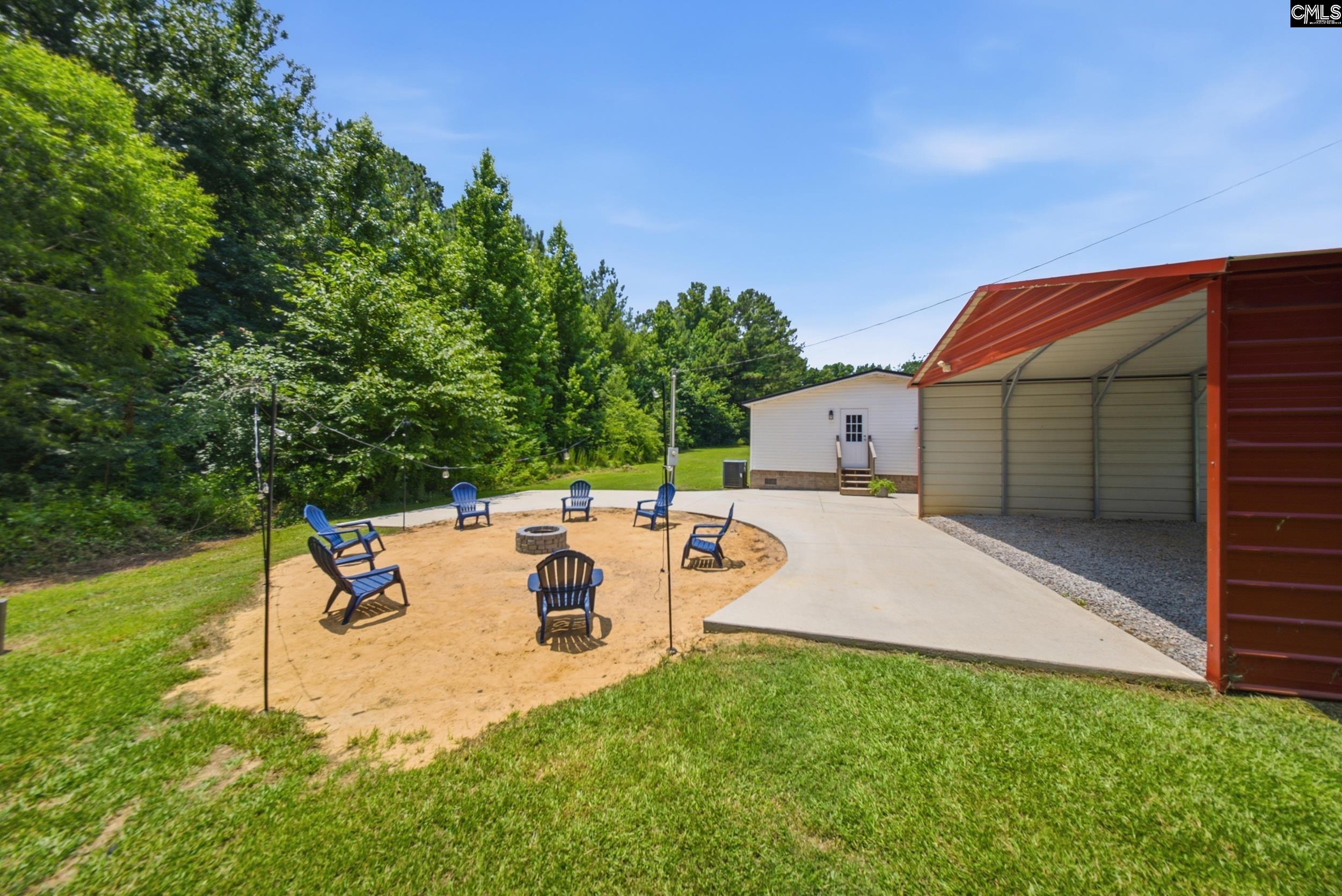 7580 Columbia Highway Batesburg, SC 29006