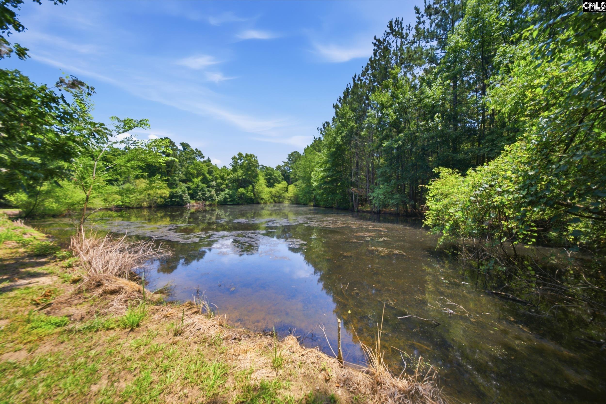 7580 Columbia Highway Batesburg, SC 29006