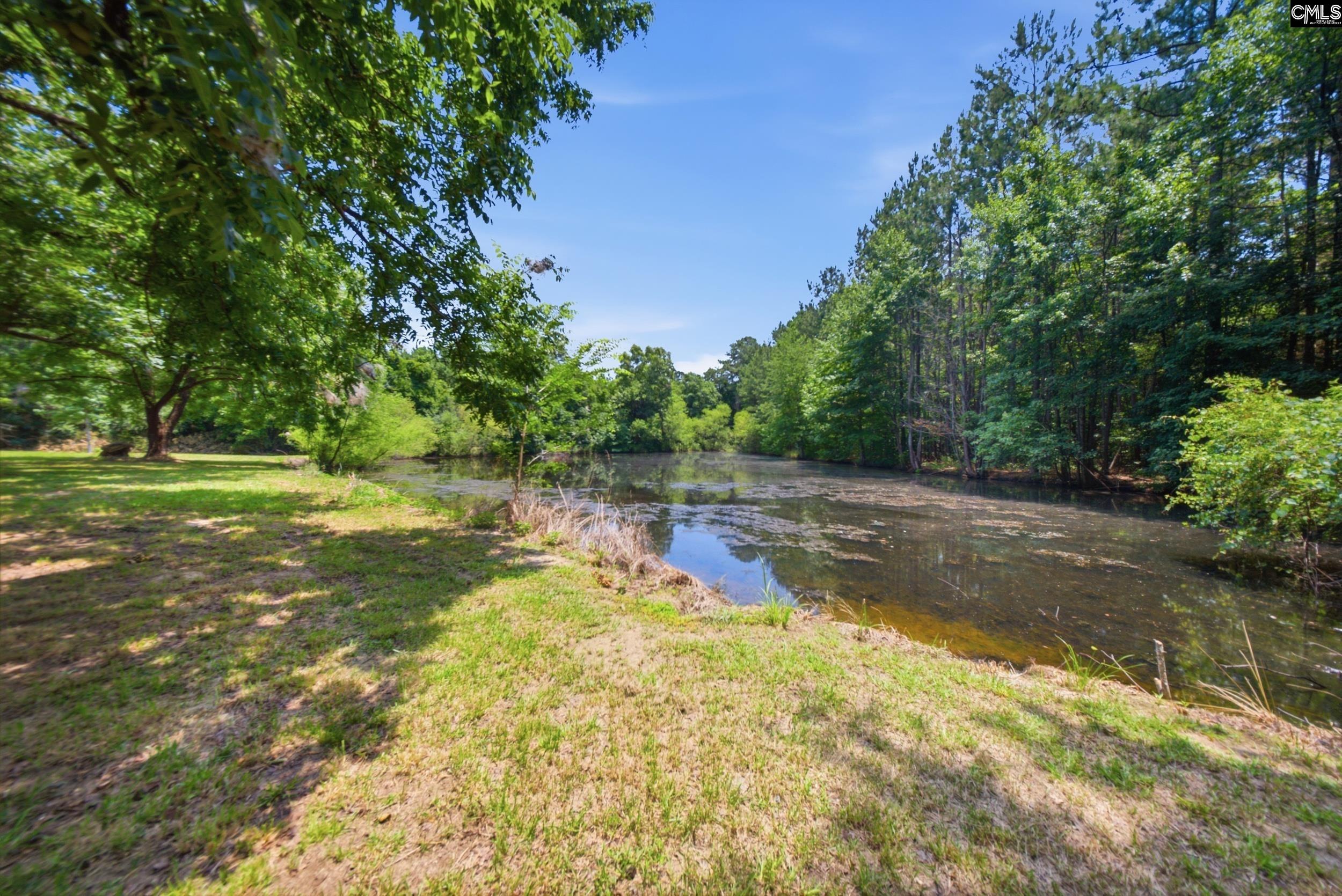 7580 Columbia Highway Batesburg, SC 29006
