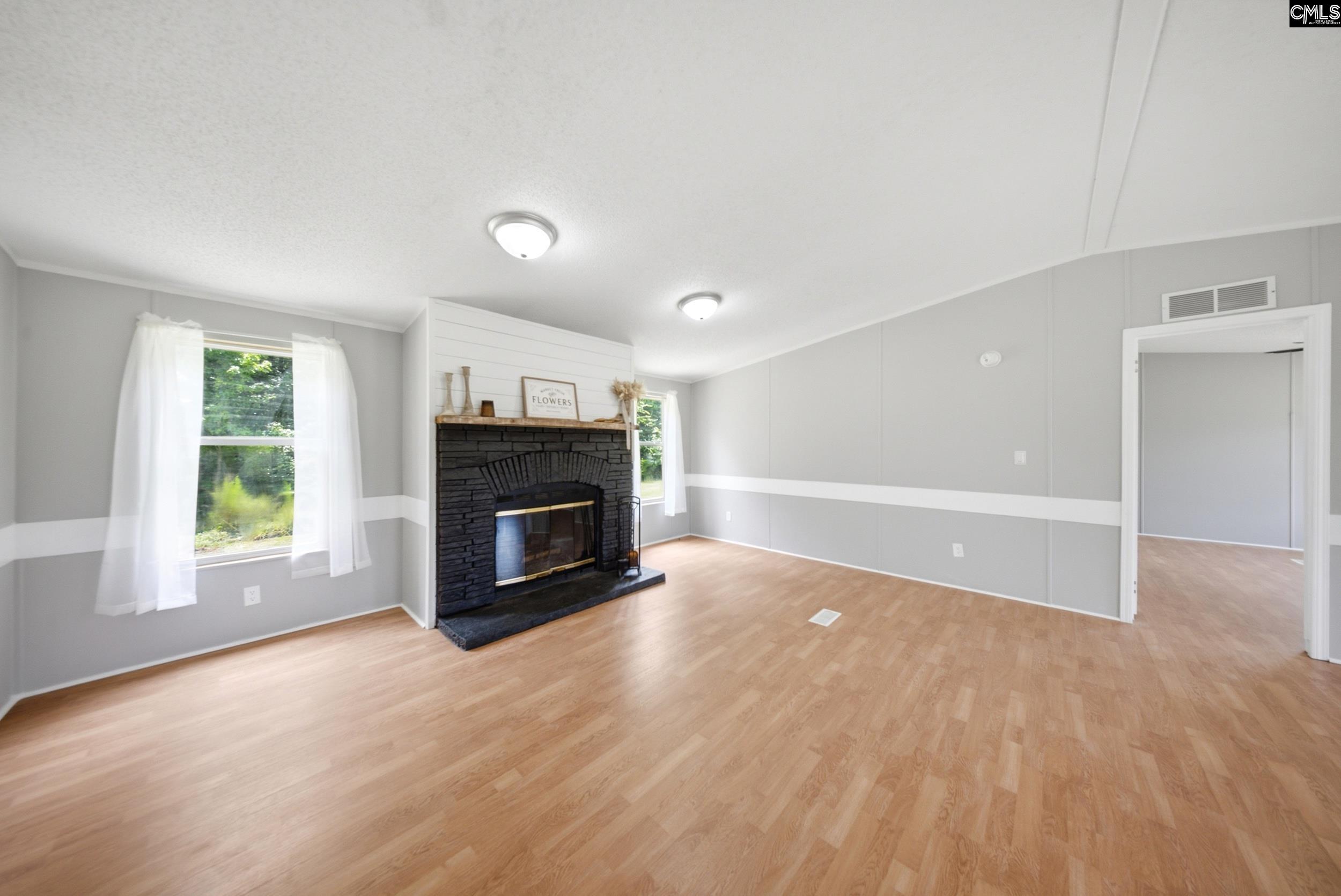 7580 Columbia Highway Batesburg, SC 29006