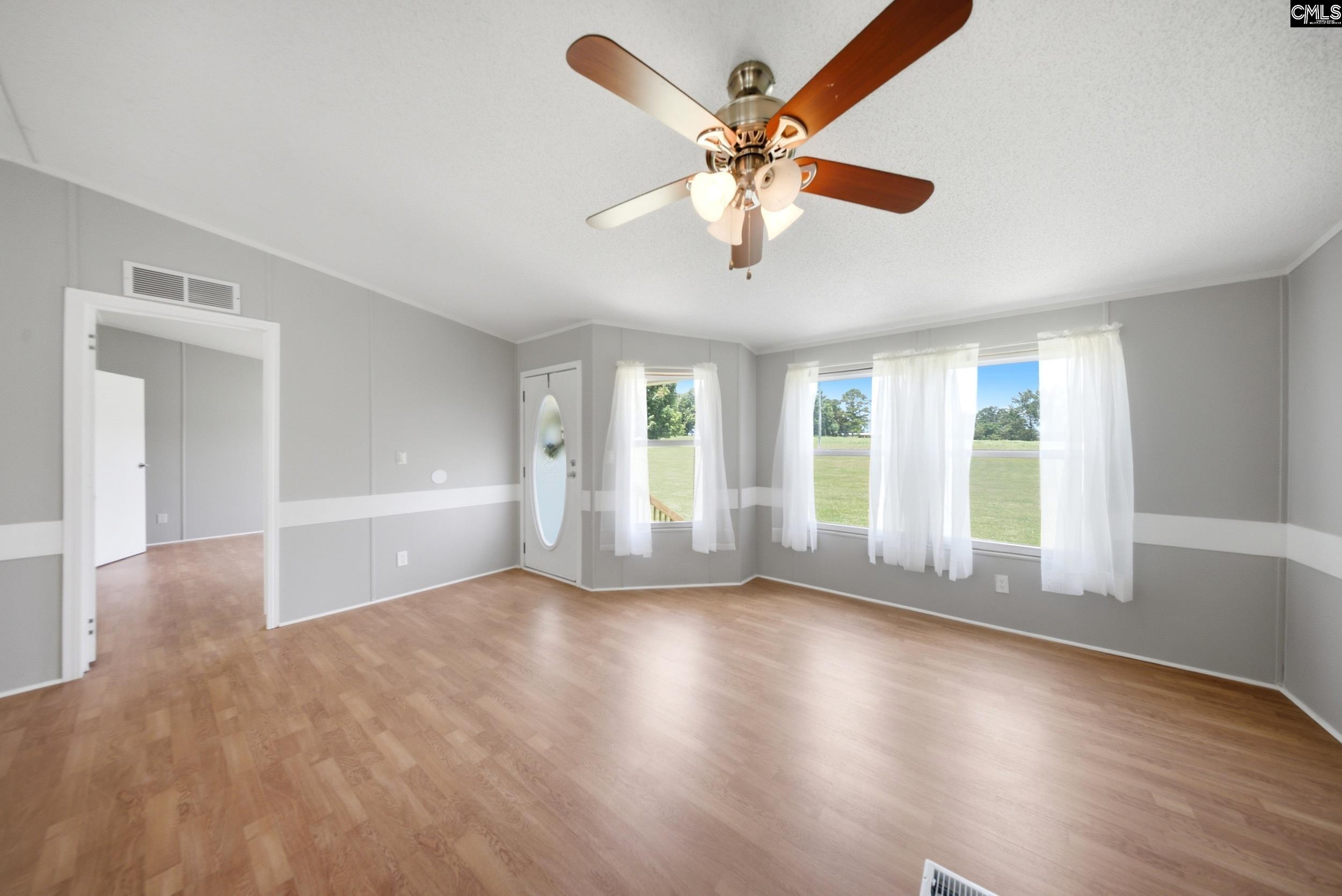 7580 Columbia Highway Batesburg, SC 29006
