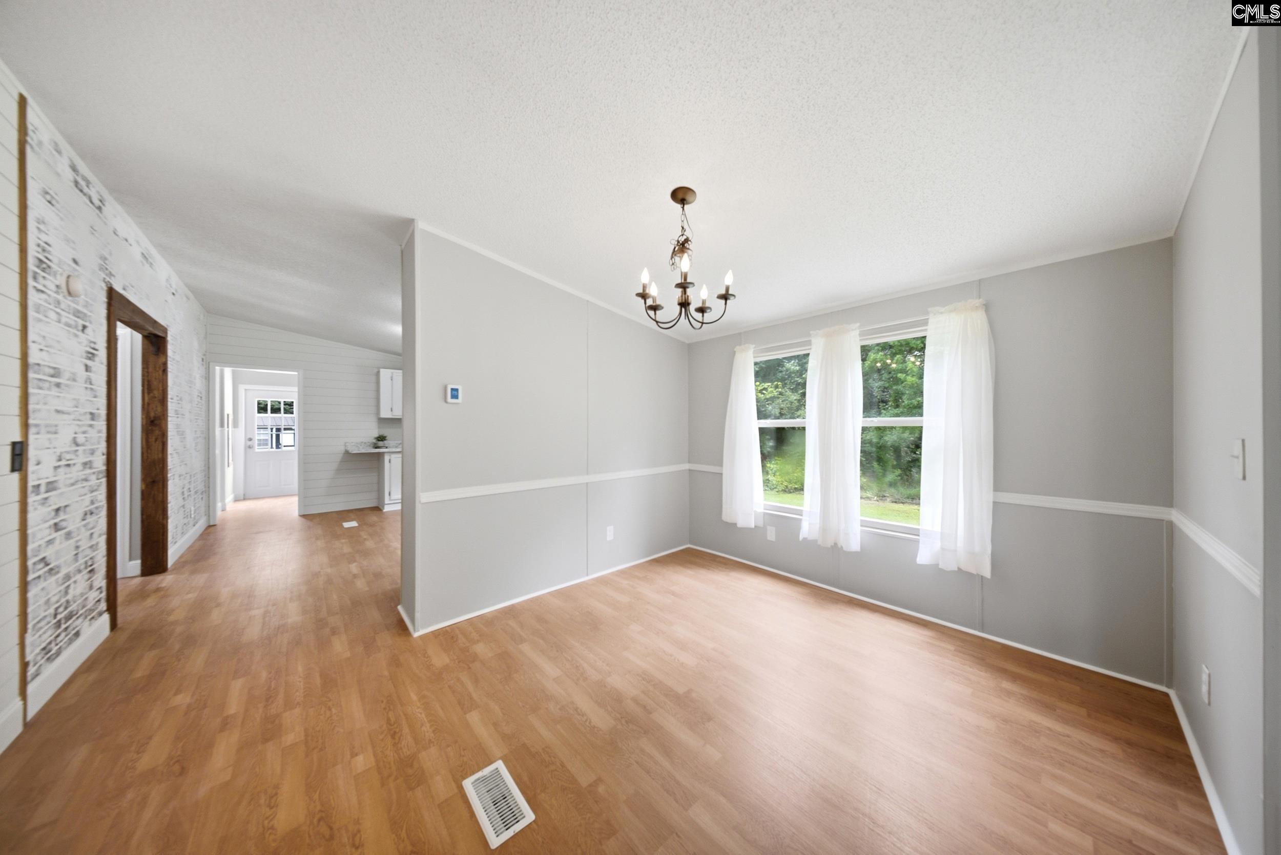 7580 Columbia Highway Batesburg, SC 29006