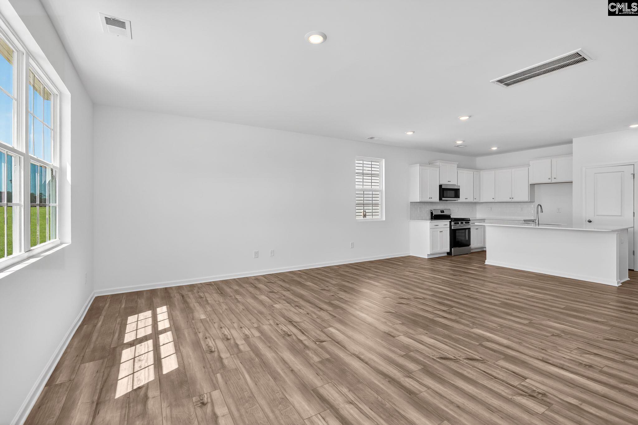 794 Ben Gunn Run Gilbert, SC 29054