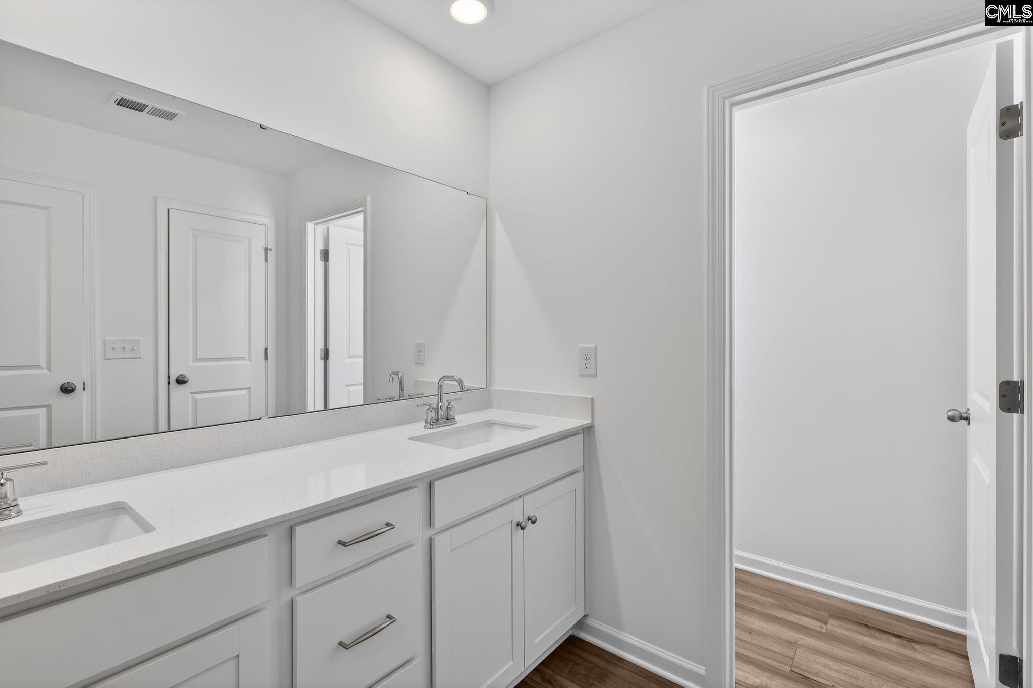 794 Ben Gunn Run Gilbert, SC 29054
