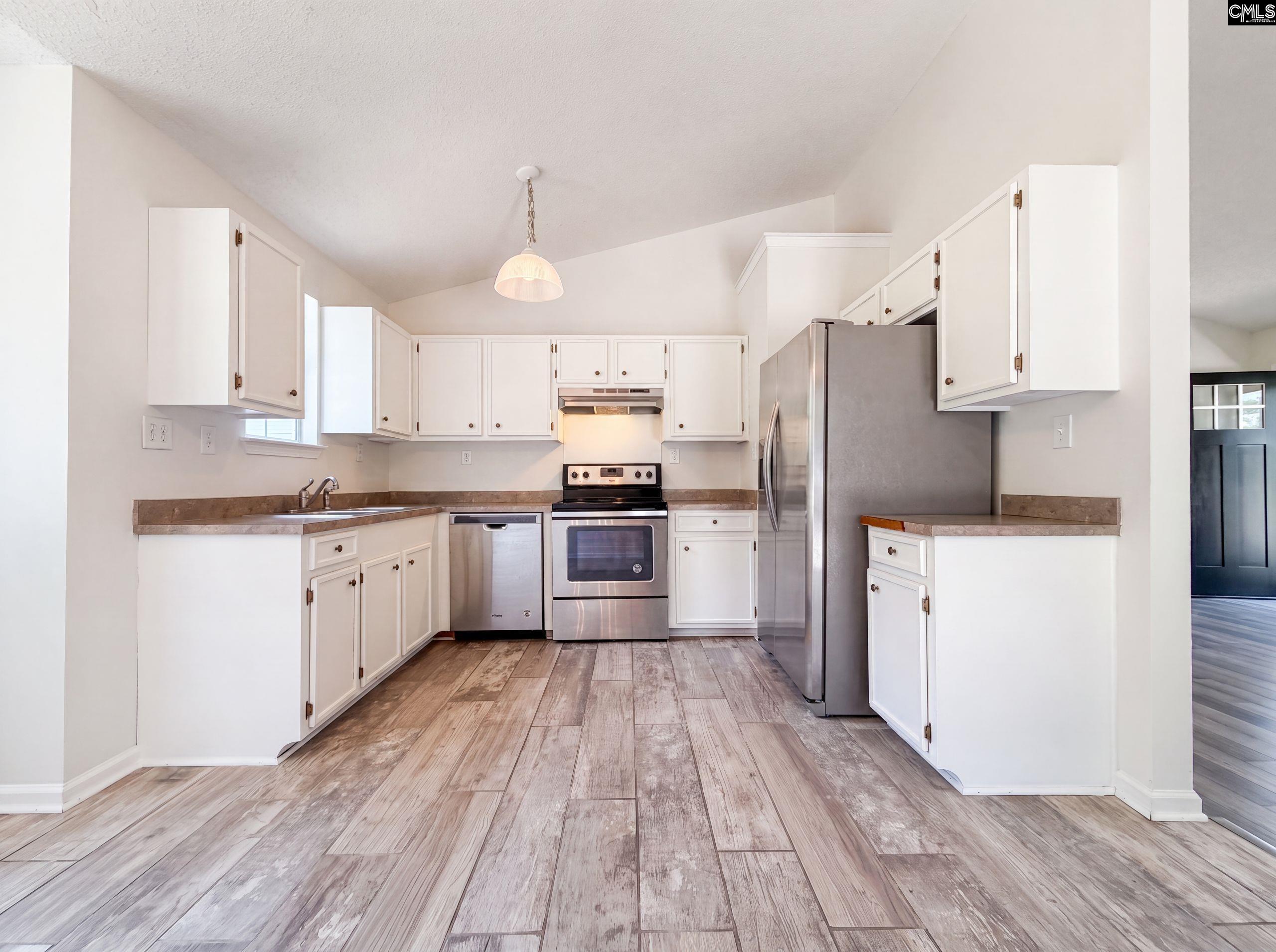 600 Railgate Loop Lugoff, SC 29078