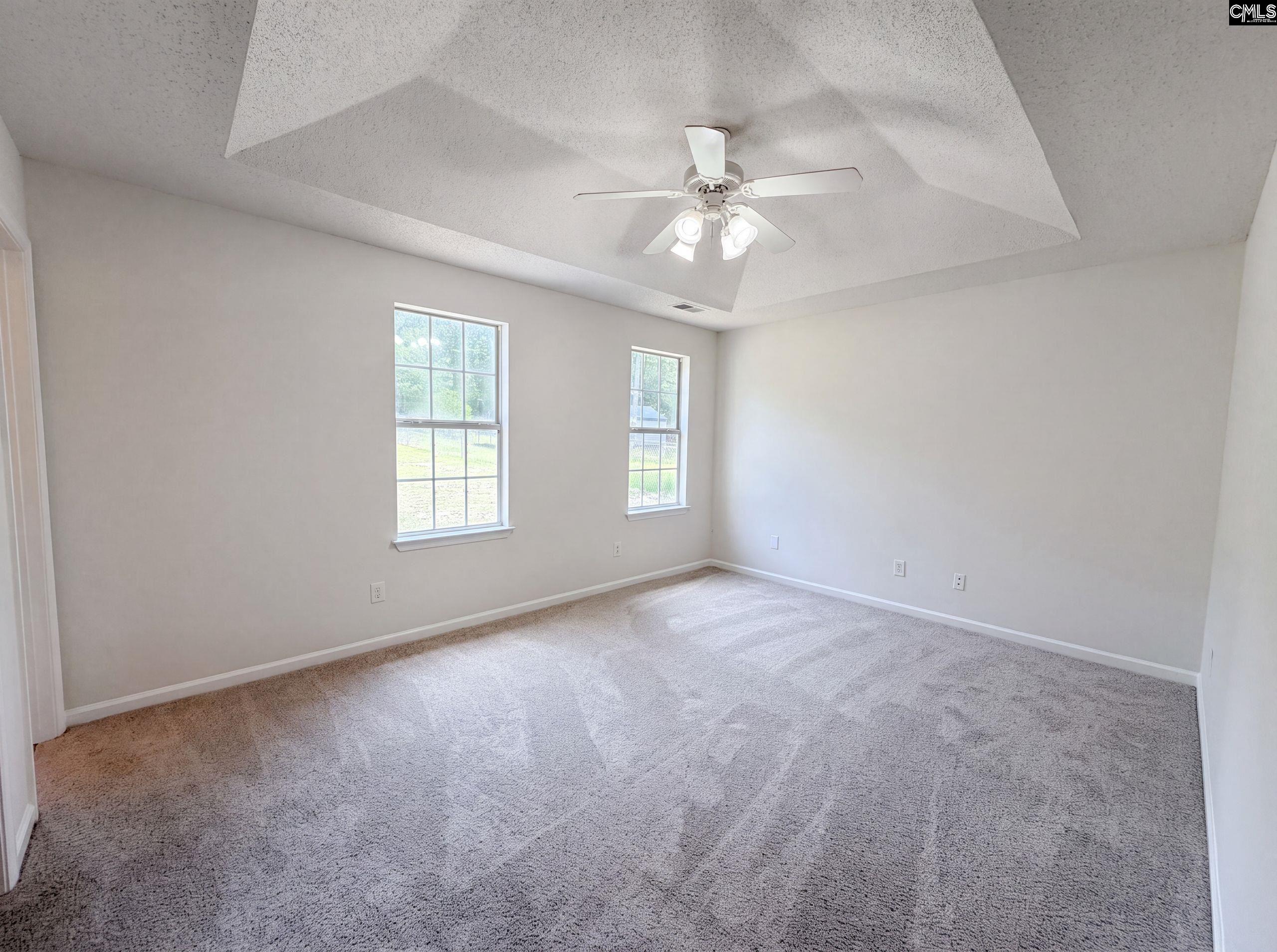 600 Railgate Loop Lugoff, SC 29078
