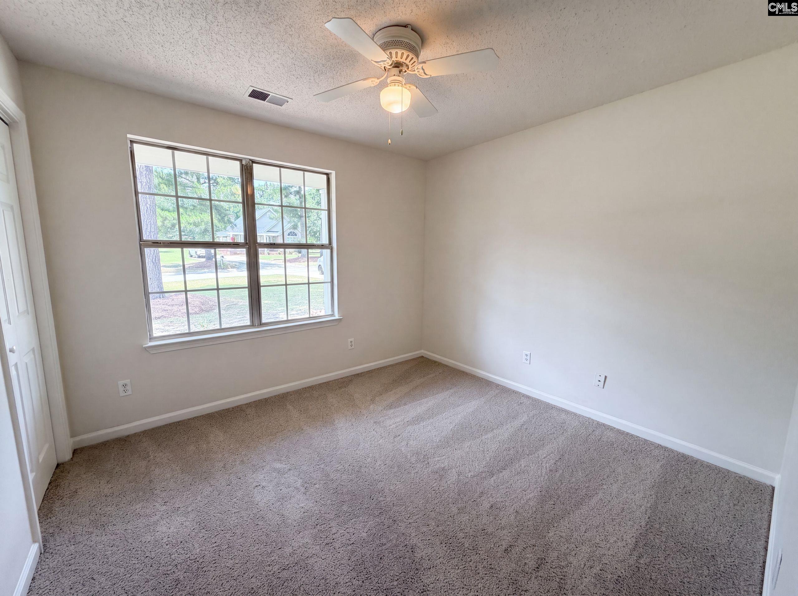 600 Railgate Loop Lugoff, SC 29078