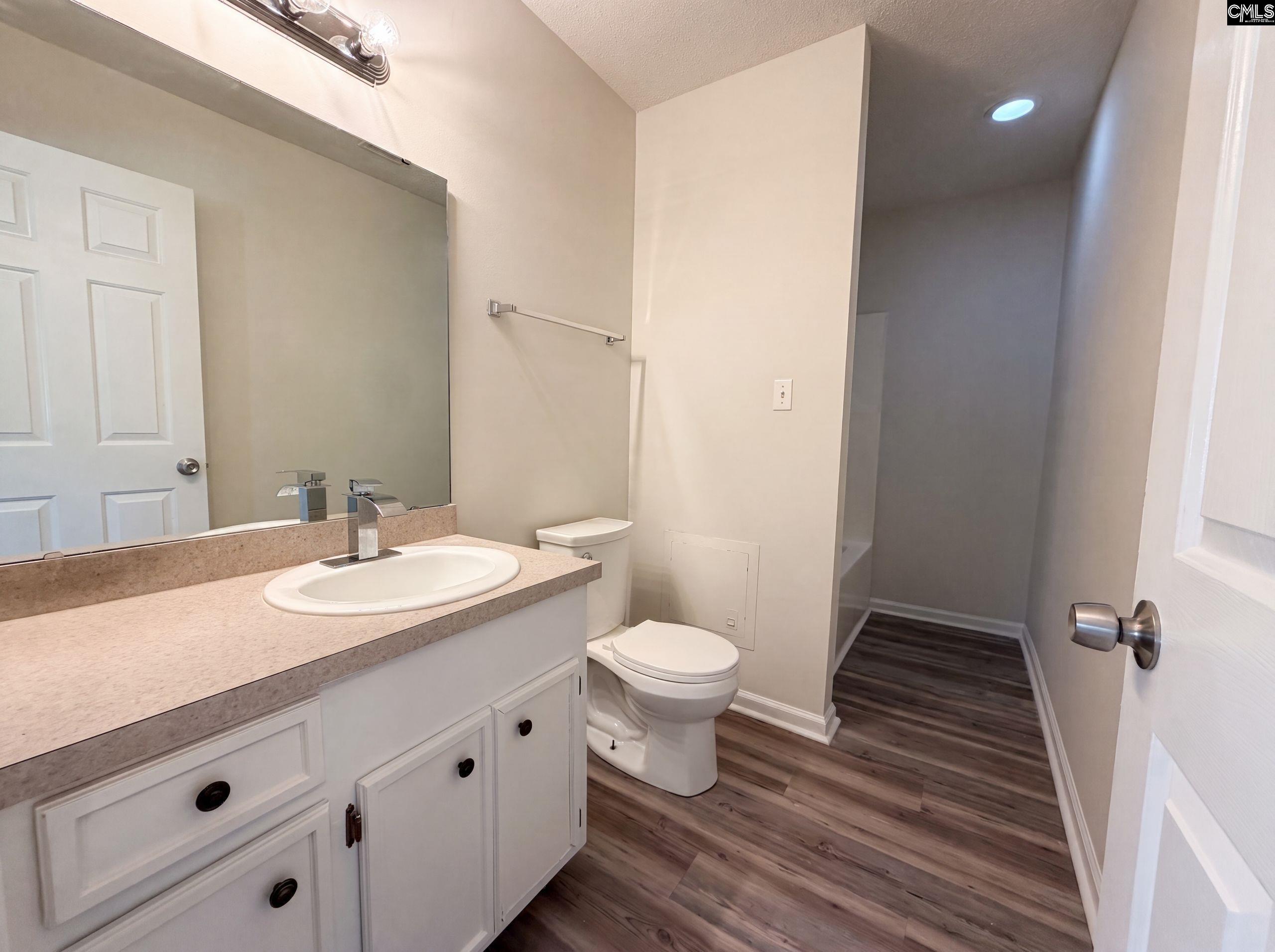 600 Railgate Loop Lugoff, SC 29078