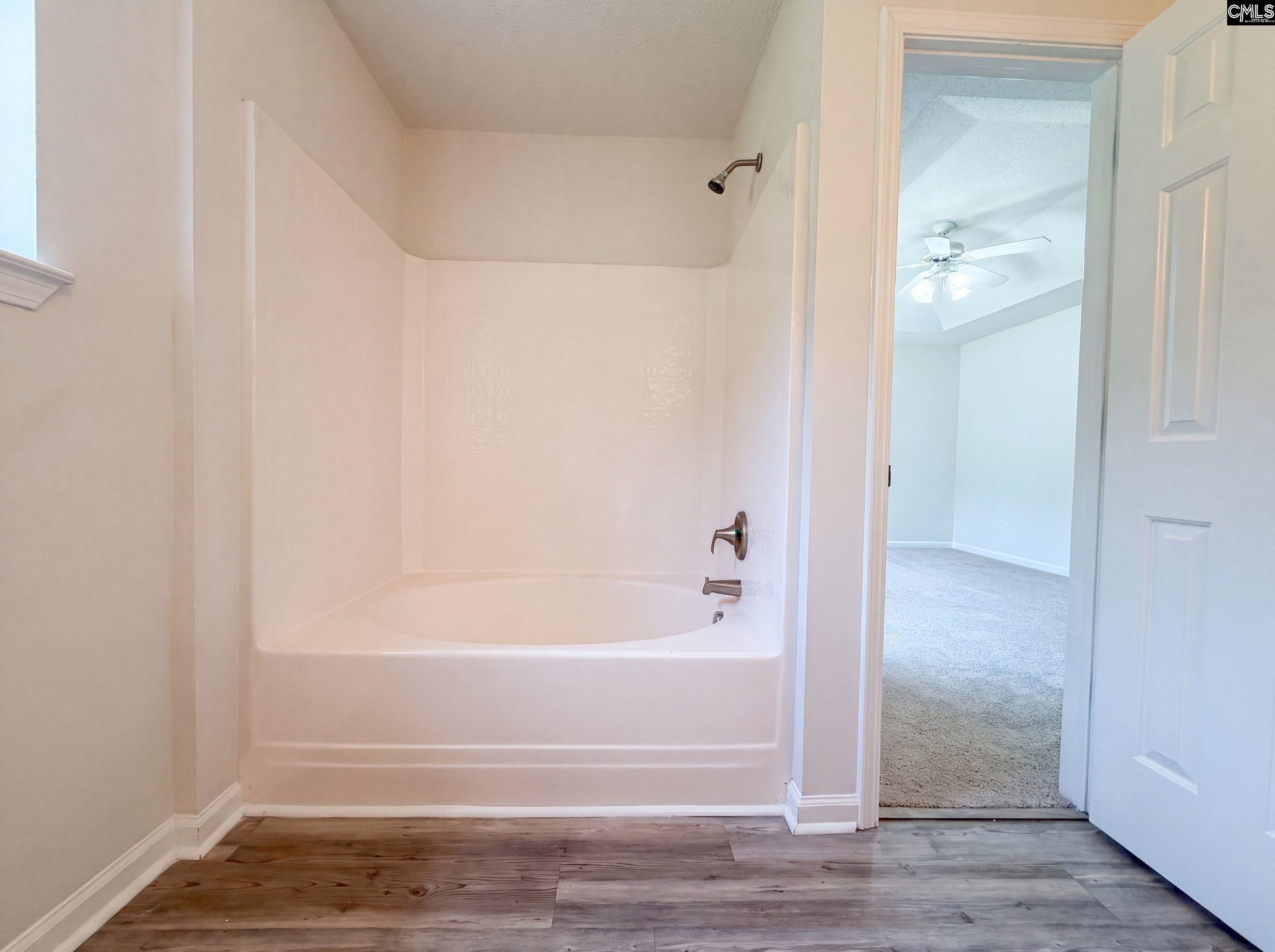 600 Railgate Loop Lugoff, SC 29078