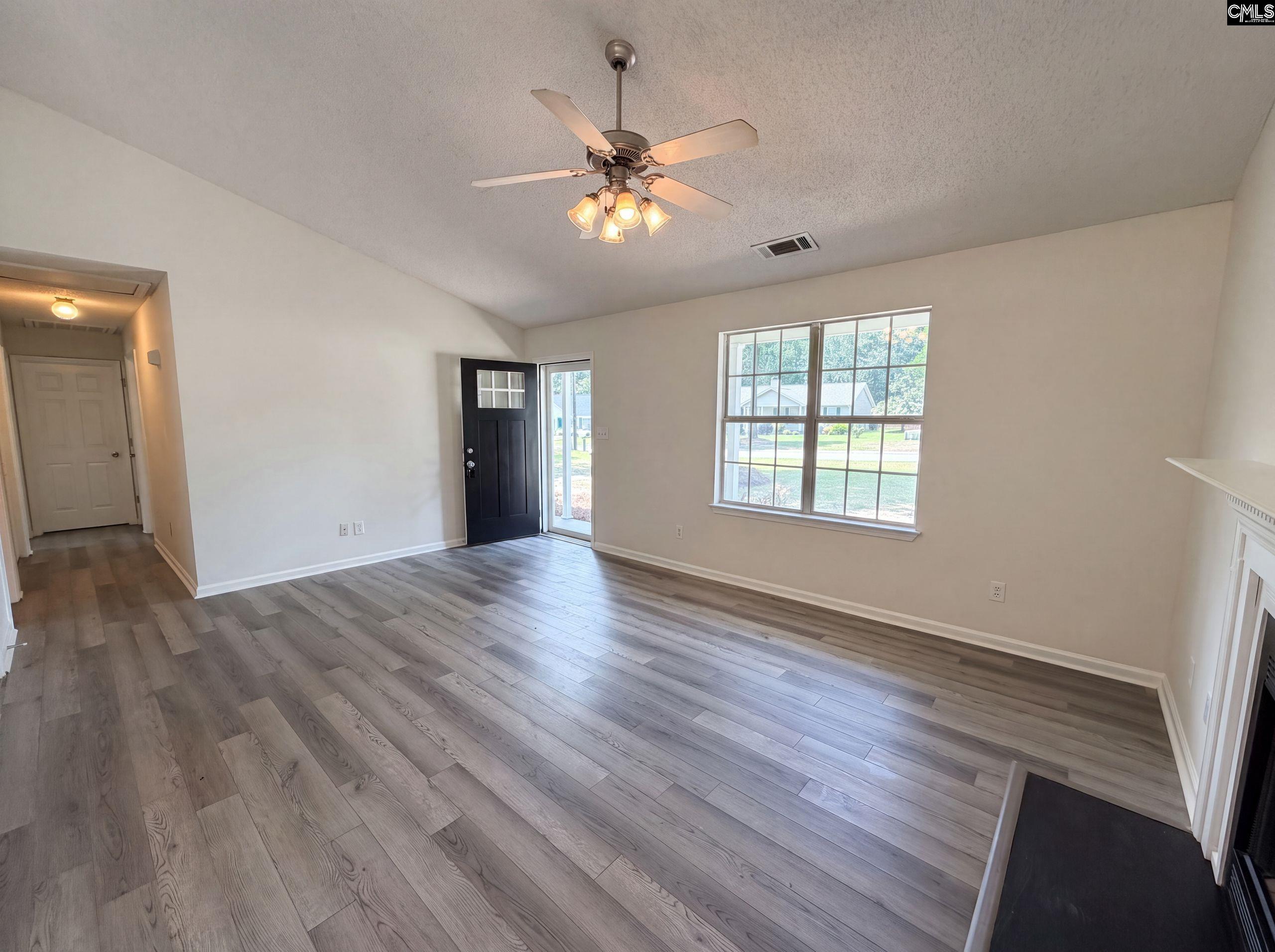 600 Railgate Loop Lugoff, SC 29078