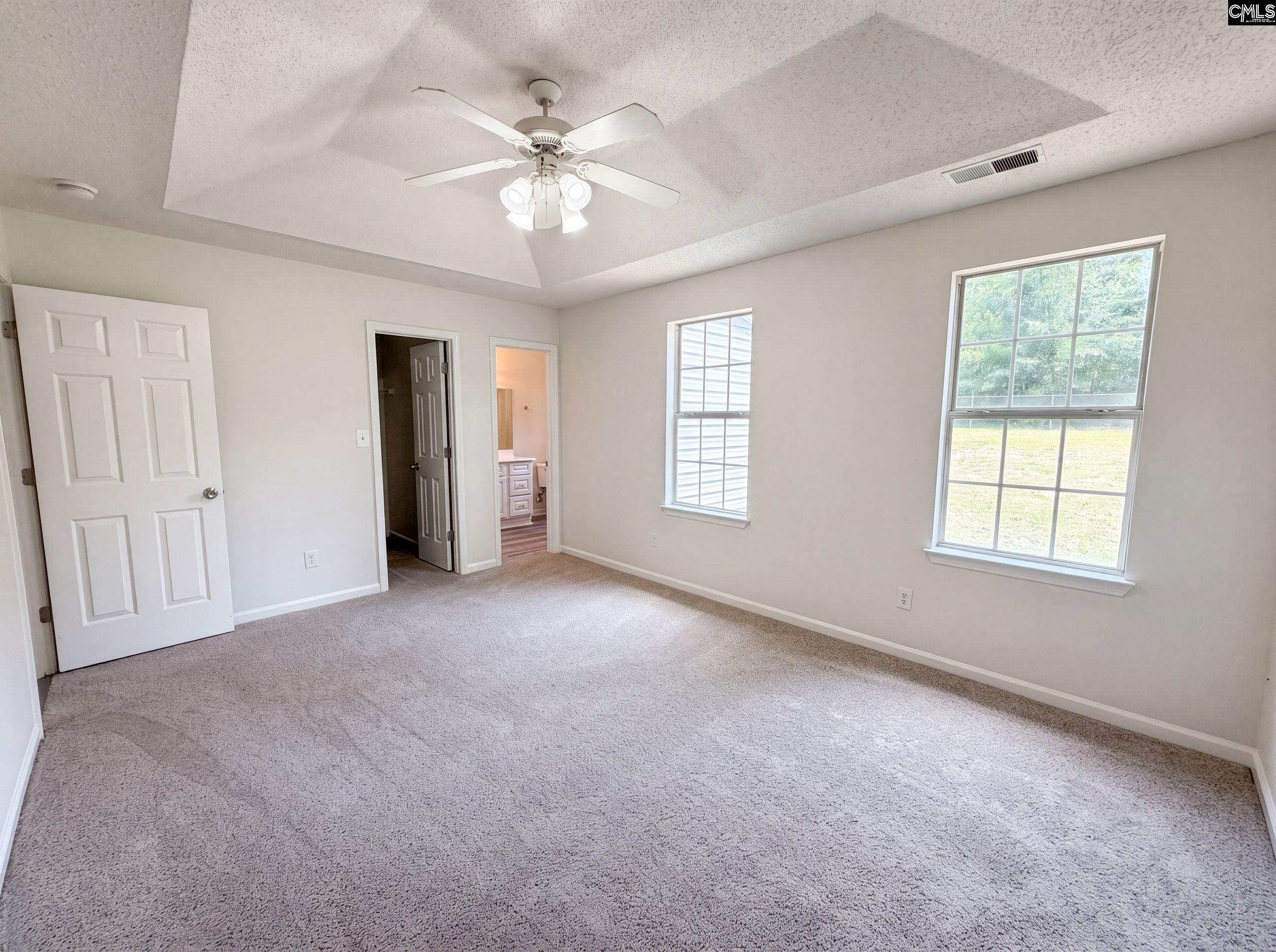 600 Railgate Loop Lugoff, SC 29078