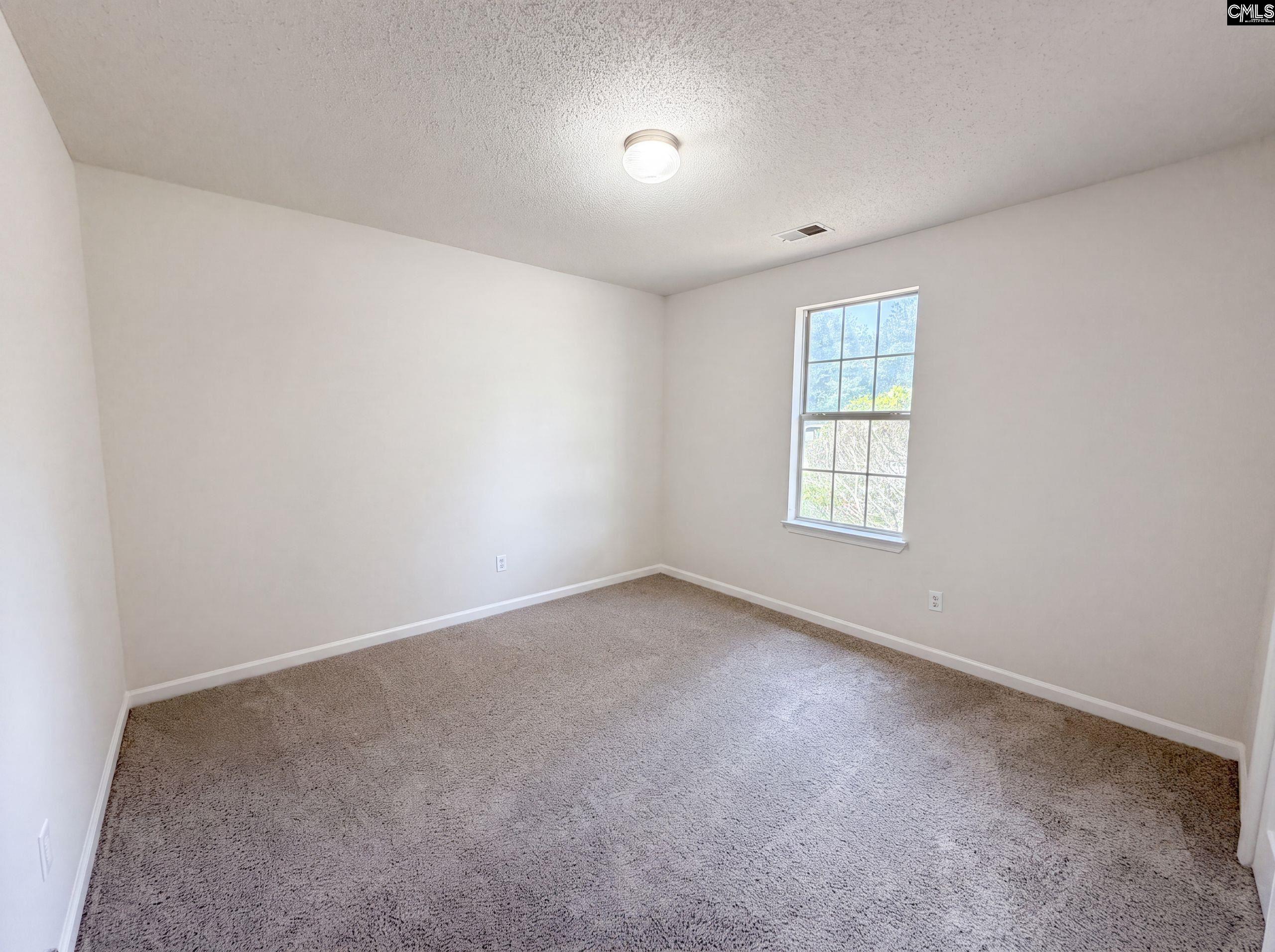 600 Railgate Loop Lugoff, SC 29078