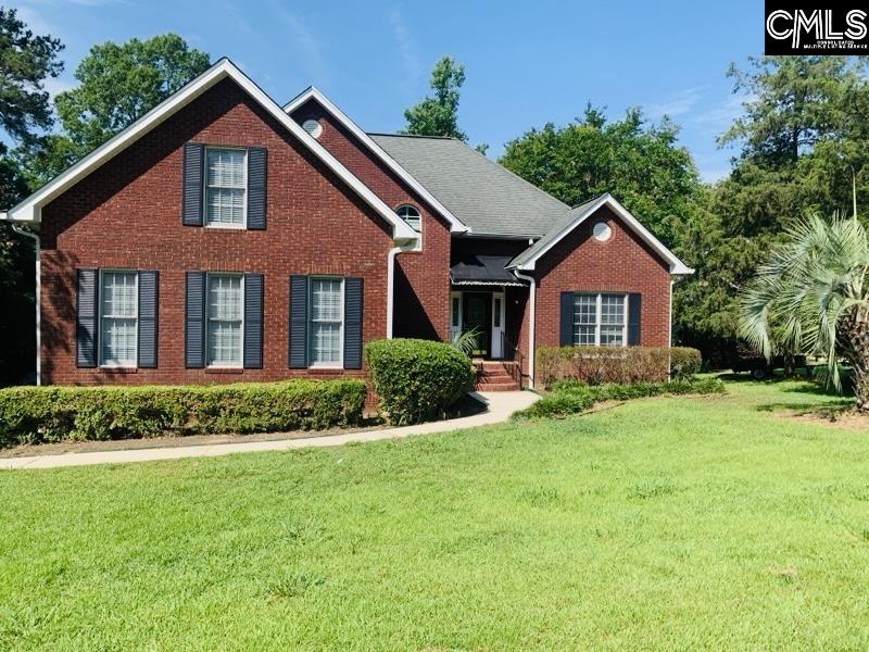 417 Highwater Court