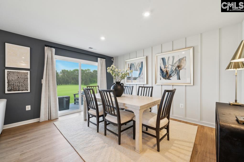 190 Kingfield Drive Hopkins, SC 29061