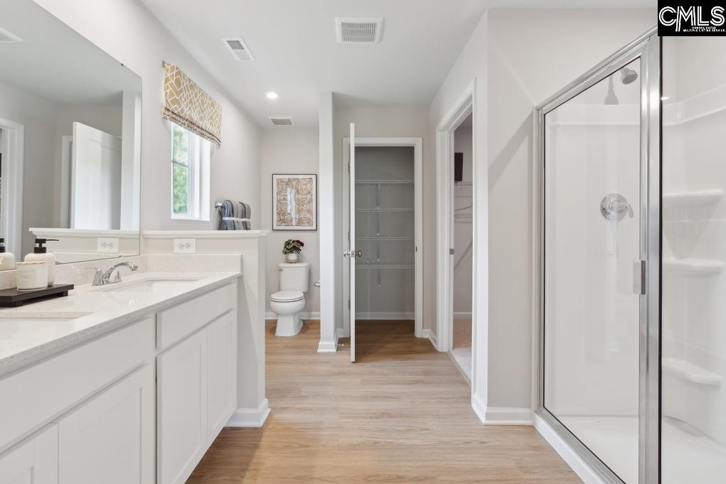 190 Kingfield Drive Hopkins, SC 29061