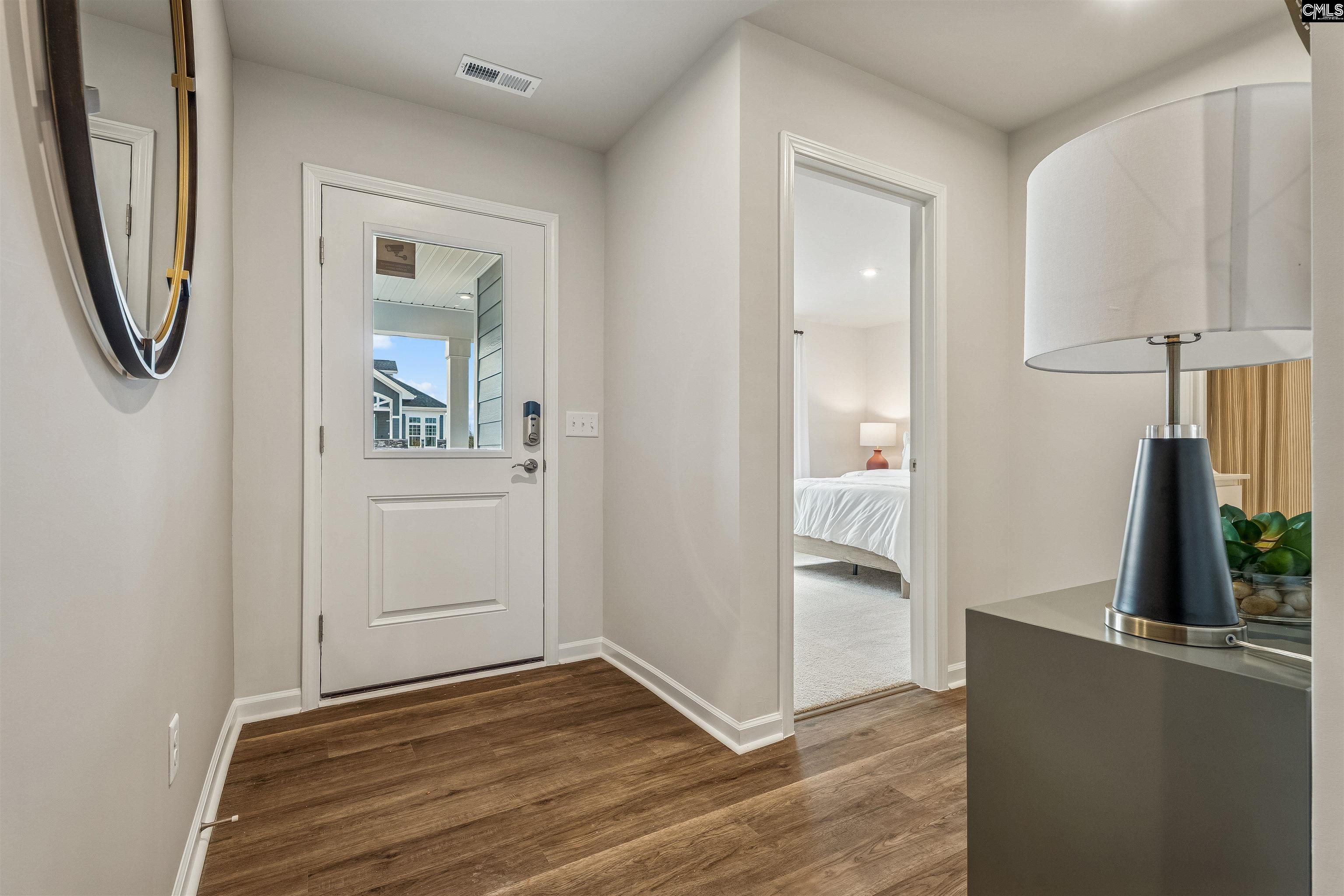 190 Kingfield Drive Hopkins, SC 29061