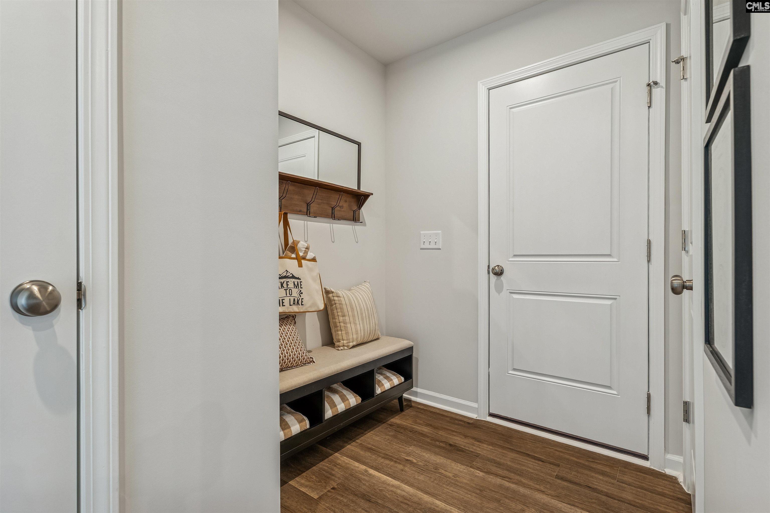 190 Kingfield Drive Hopkins, SC 29061