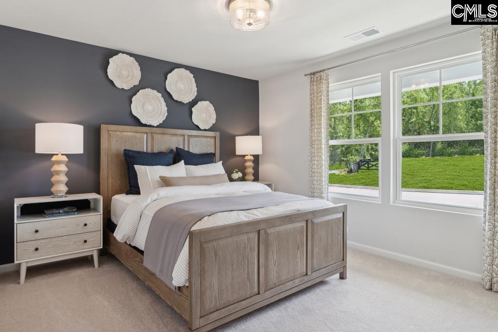 190 Kingfield Drive Hopkins, SC 29061