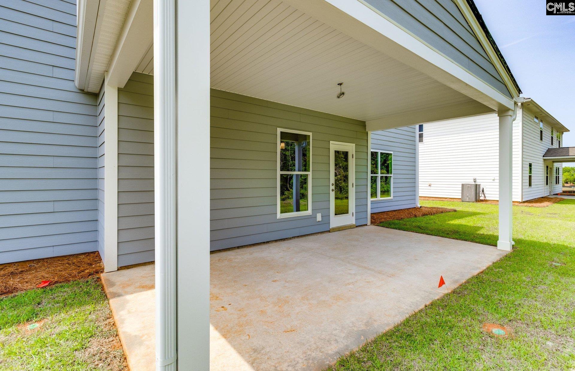 469 Mont Haven Place Lexington, SC 29072