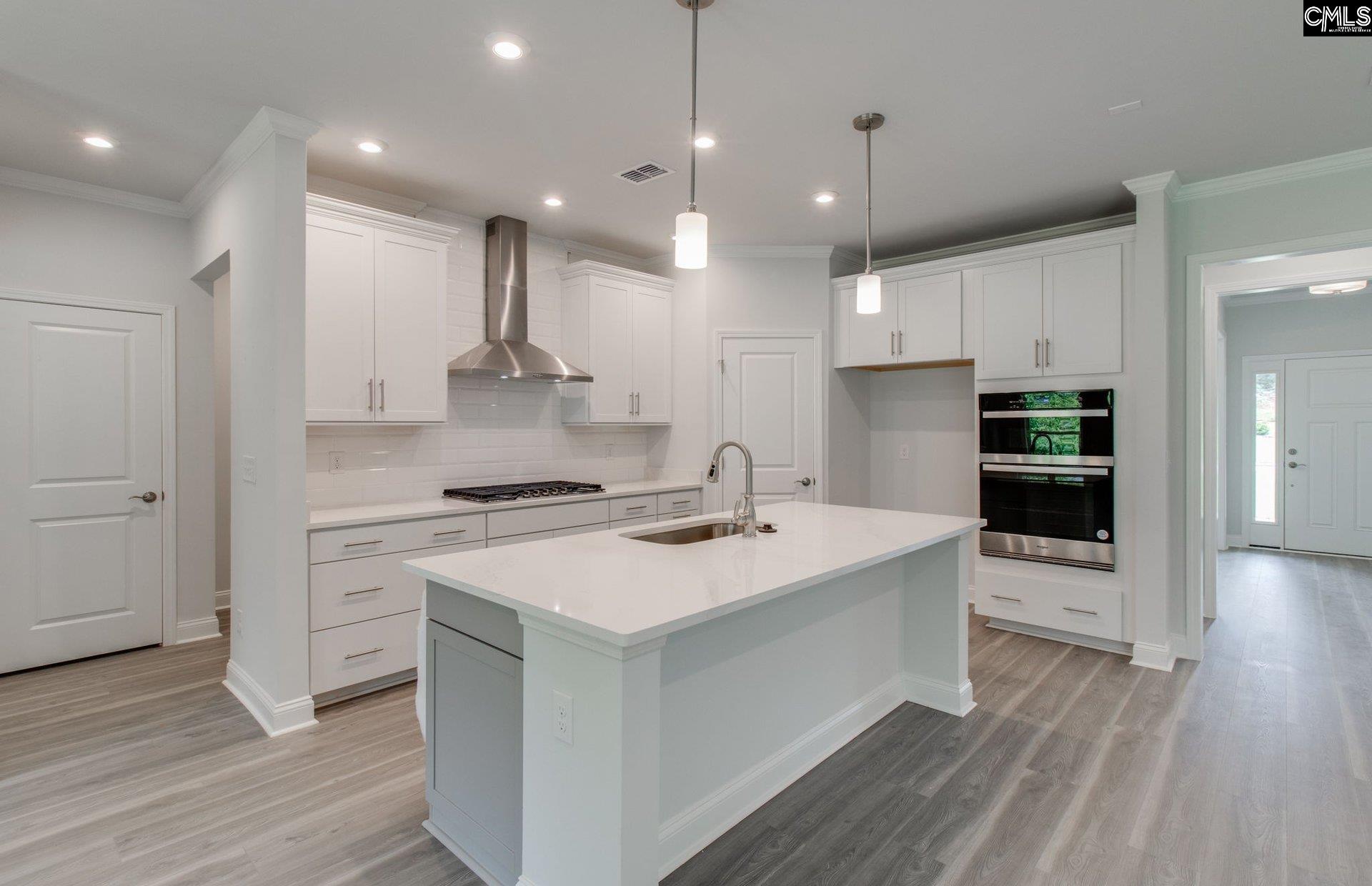 469 Mont Haven Place Lexington, SC 29072