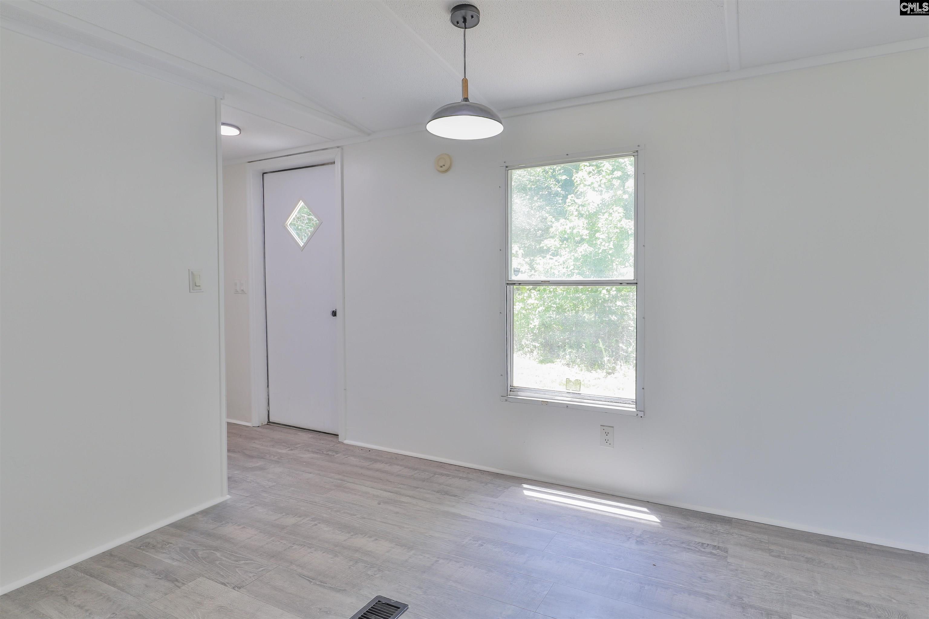 211 Federal Lane Prosperity, SC 29127