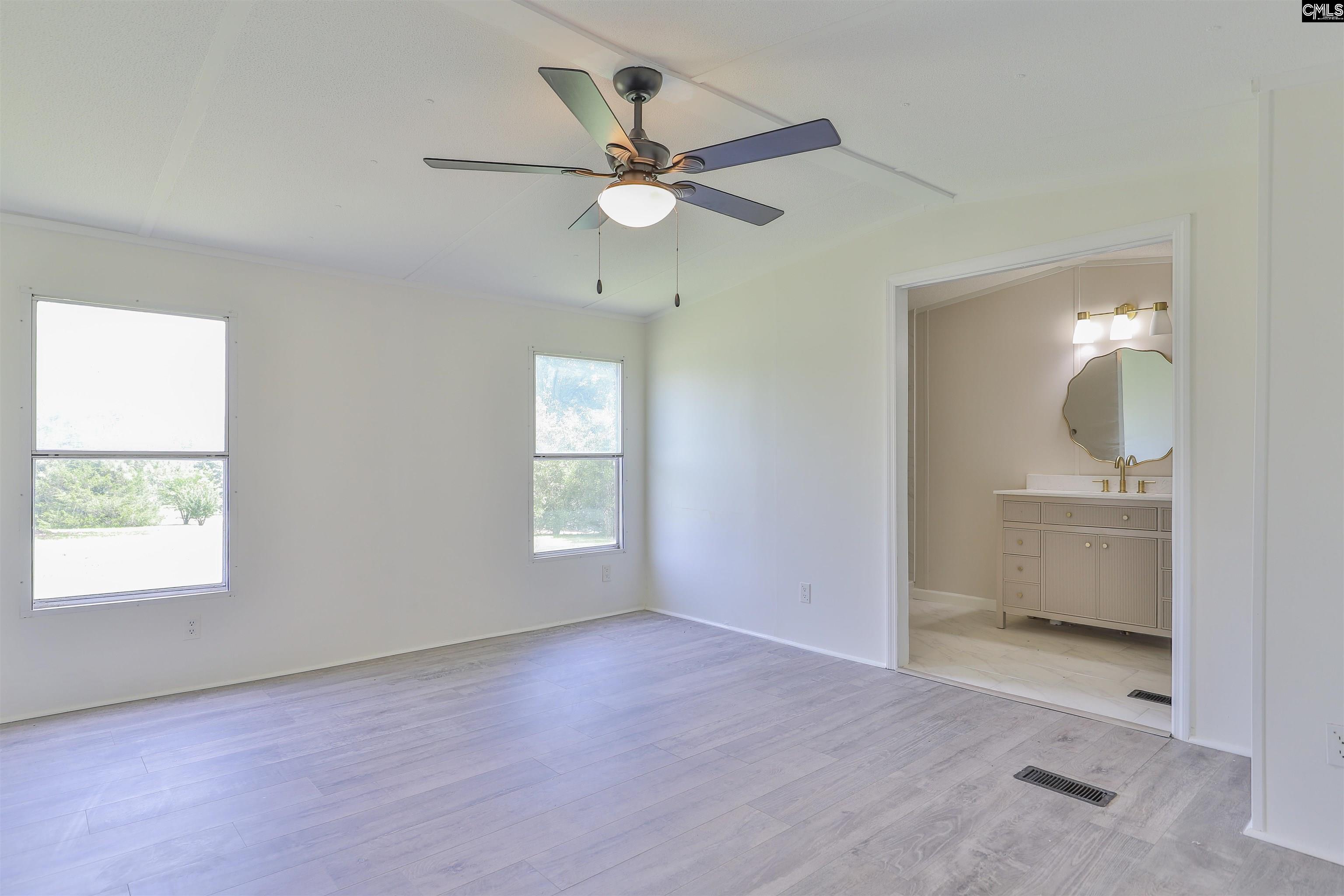 211 Federal Lane Prosperity, SC 29127