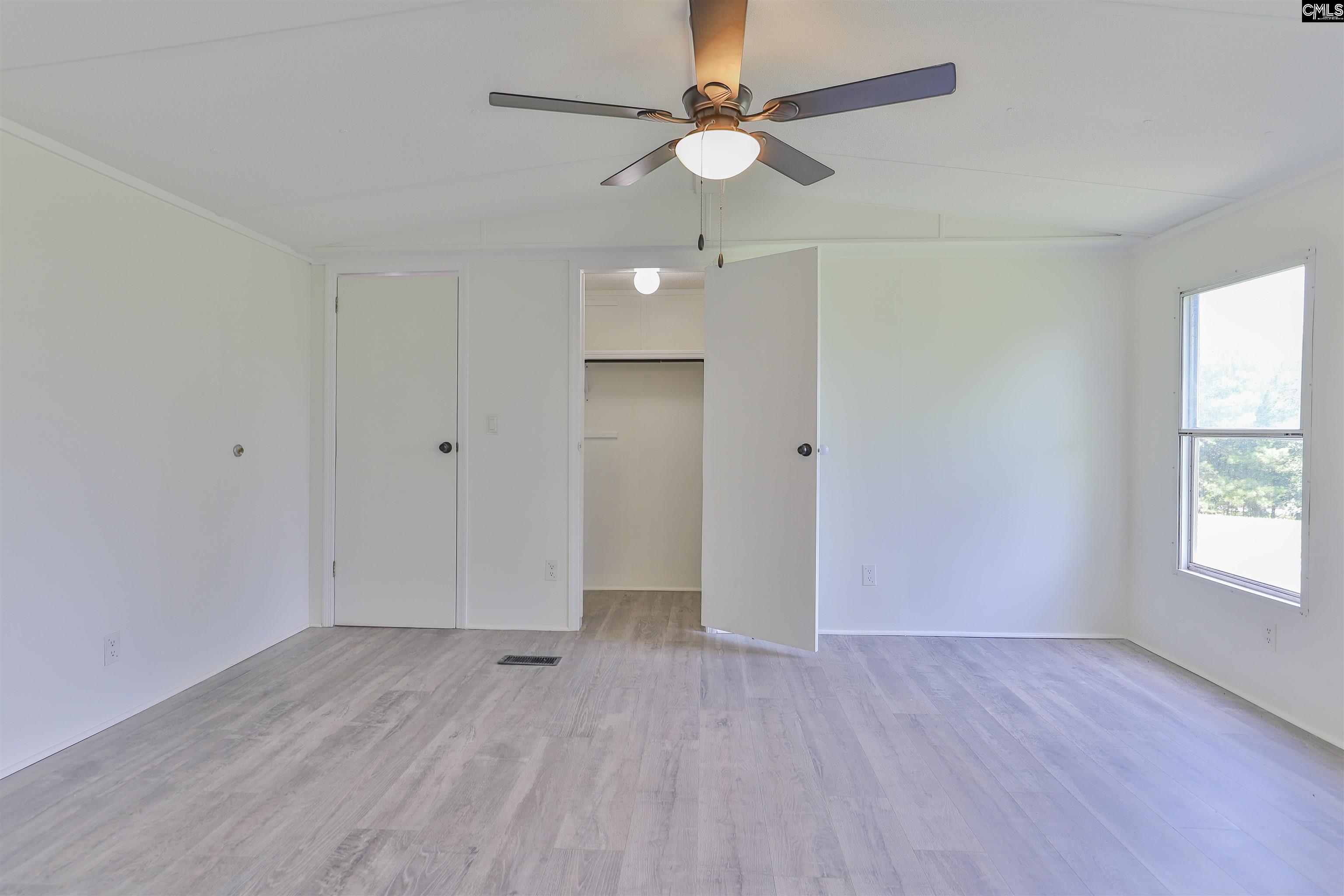 211 Federal Lane Prosperity, SC 29127