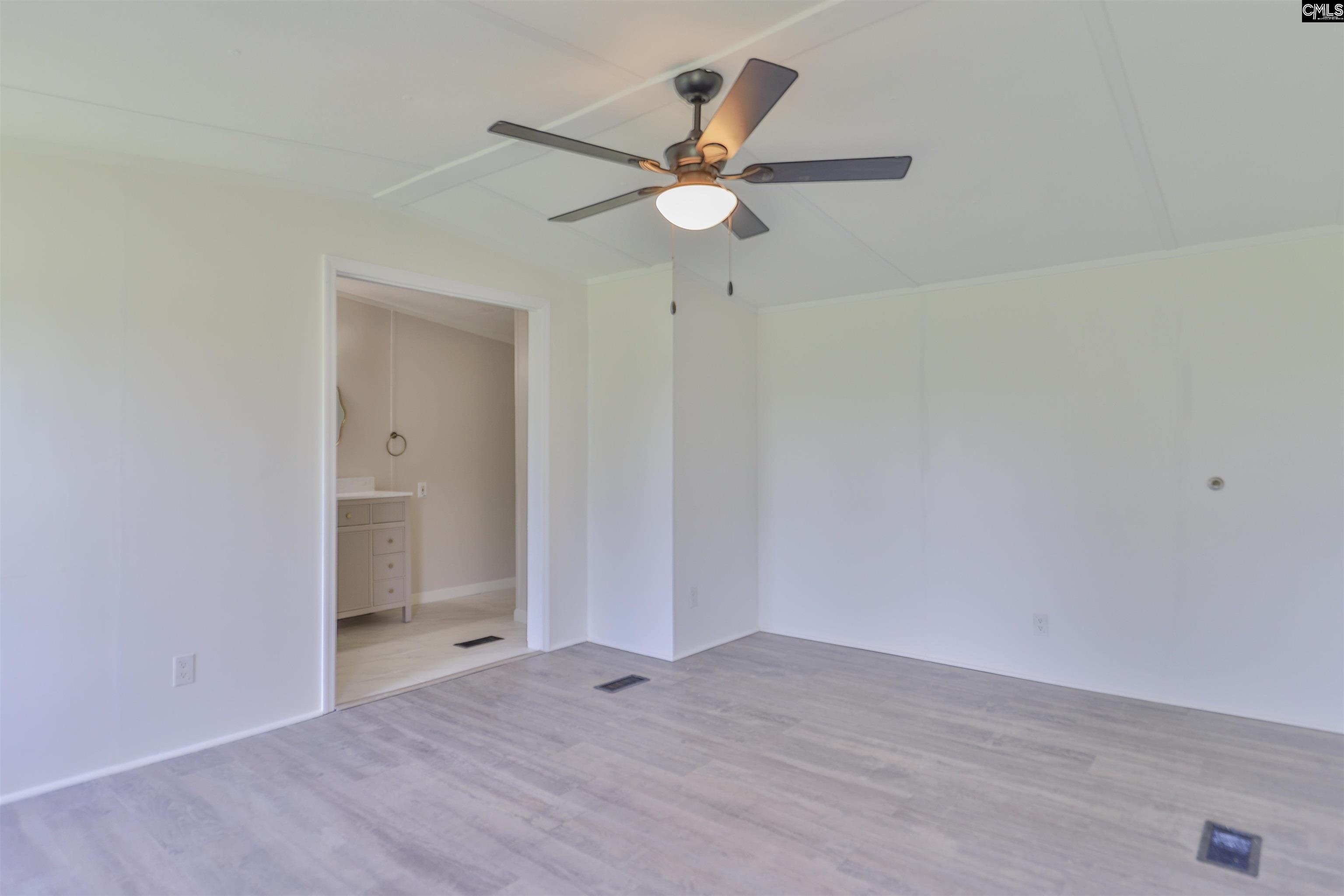 211 Federal Lane Prosperity, SC 29127