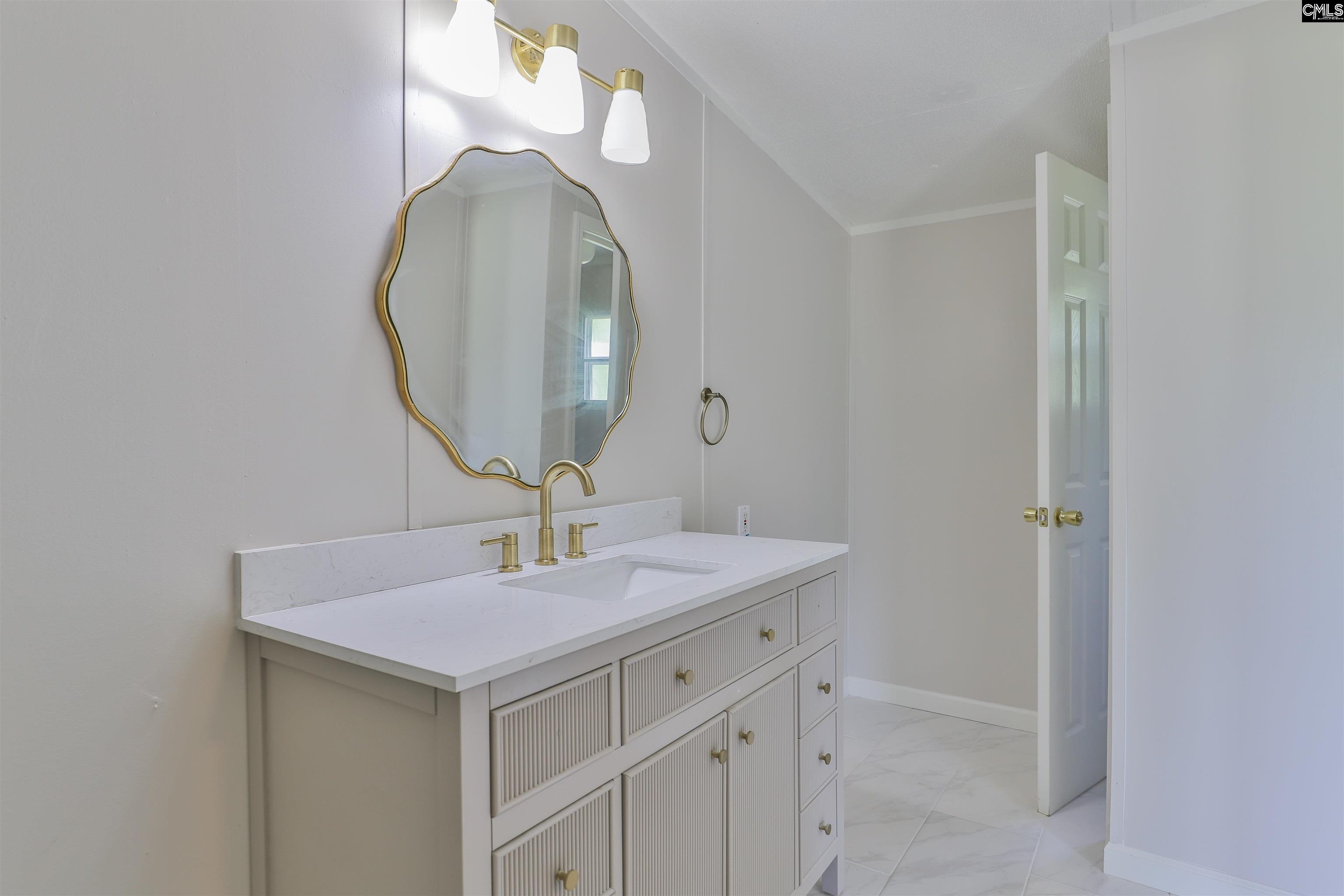211 Federal Lane Prosperity, SC 29127