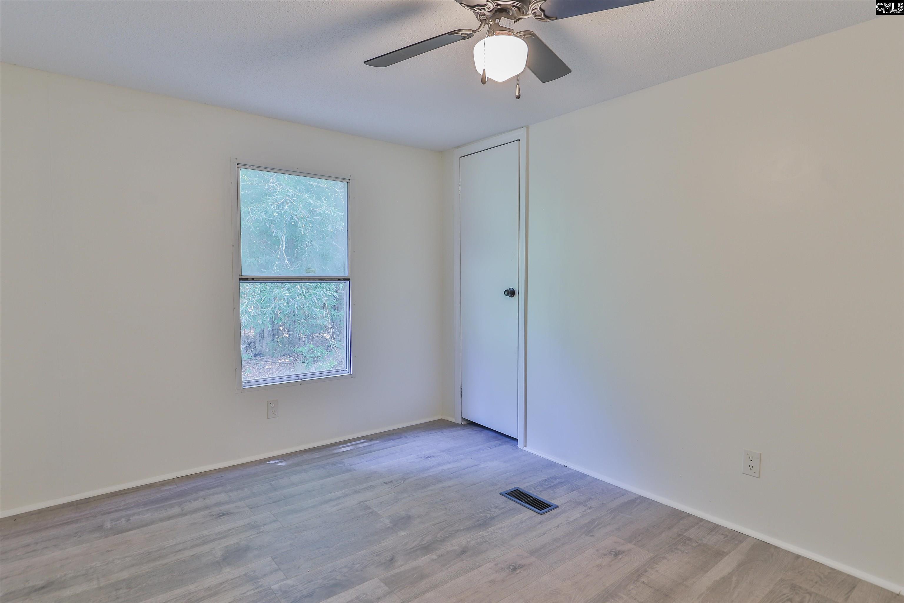 211 Federal Lane Prosperity, SC 29127