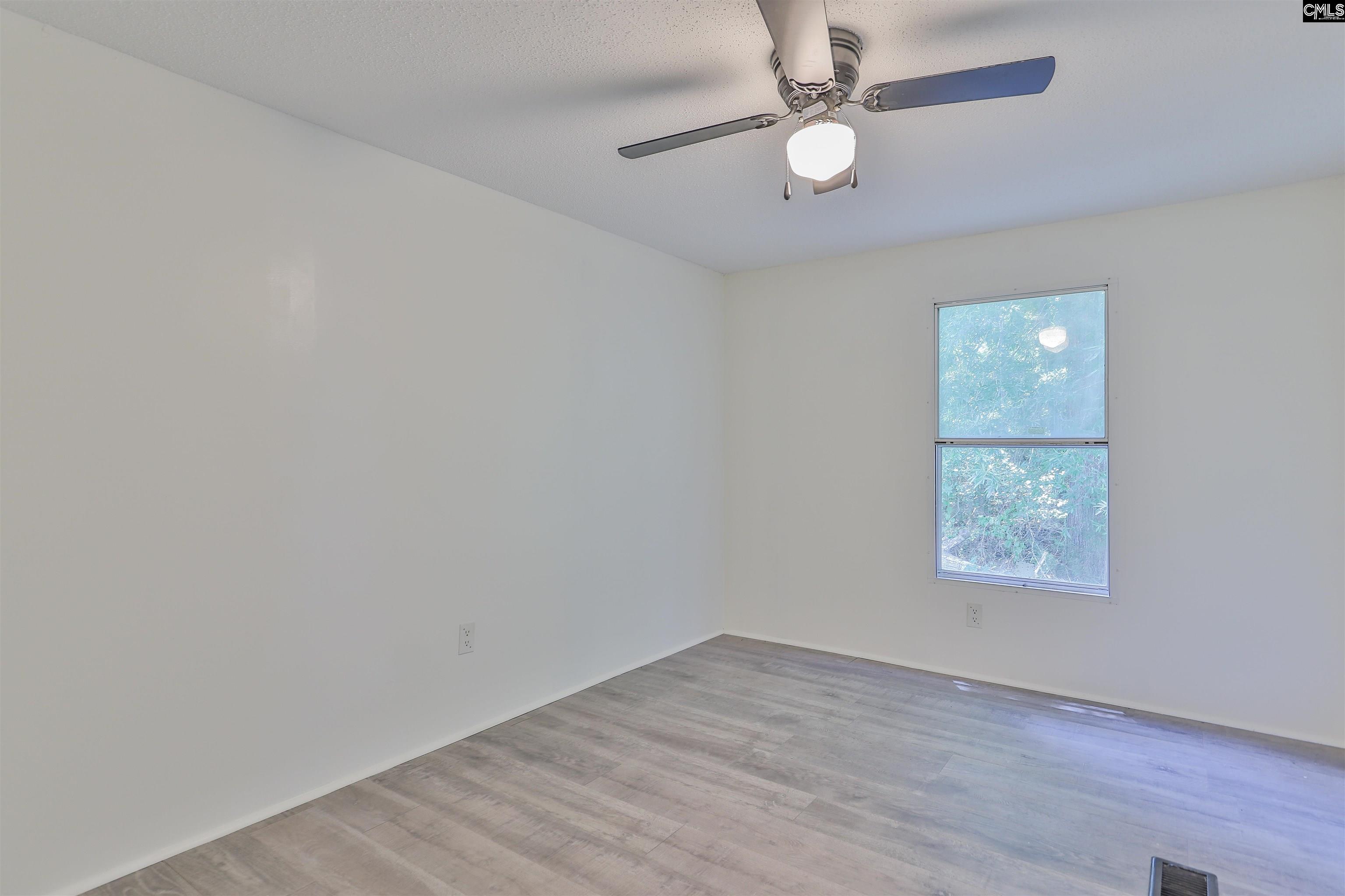 211 Federal Lane Prosperity, SC 29127