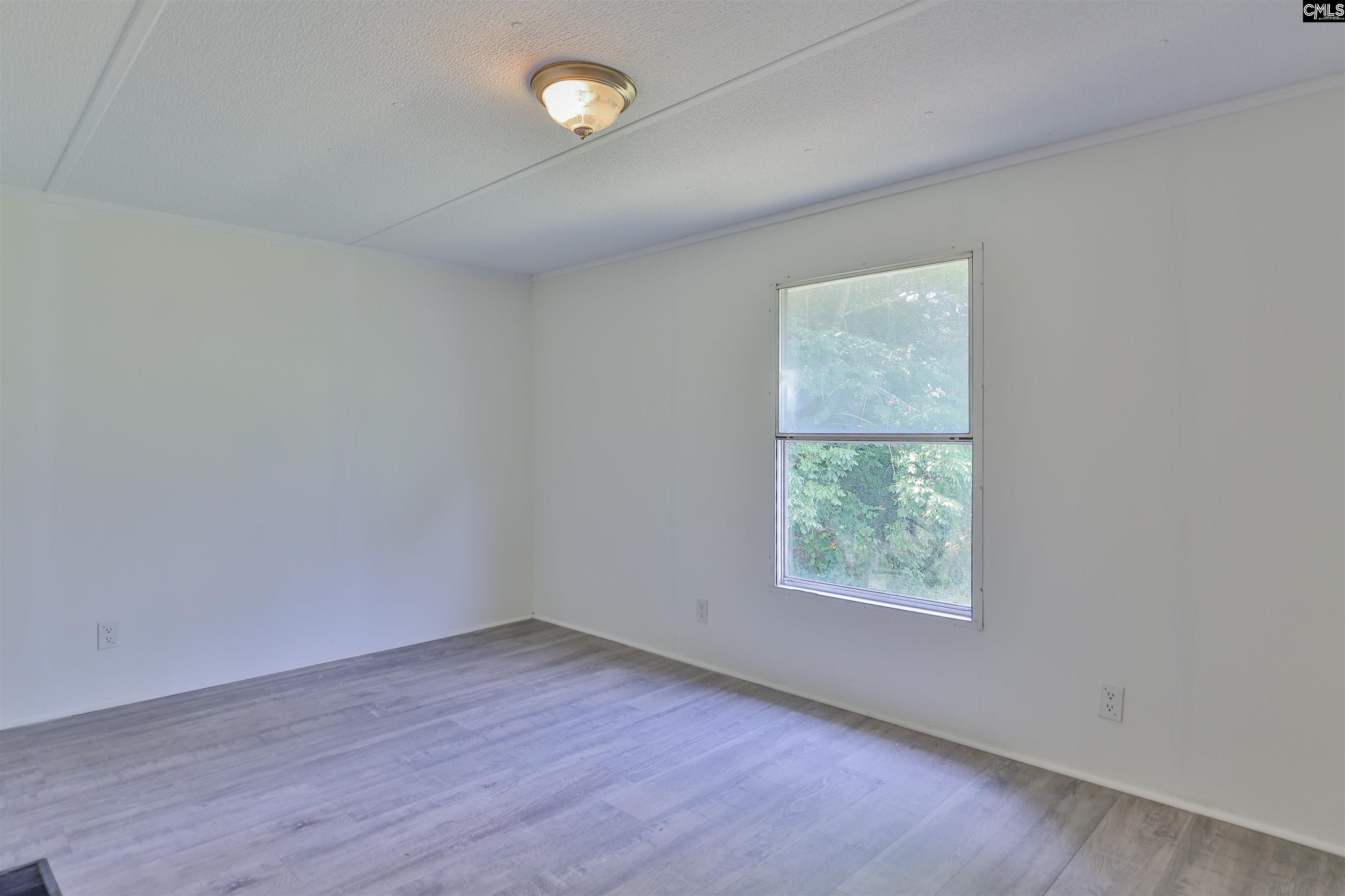 211 Federal Lane Prosperity, SC 29127