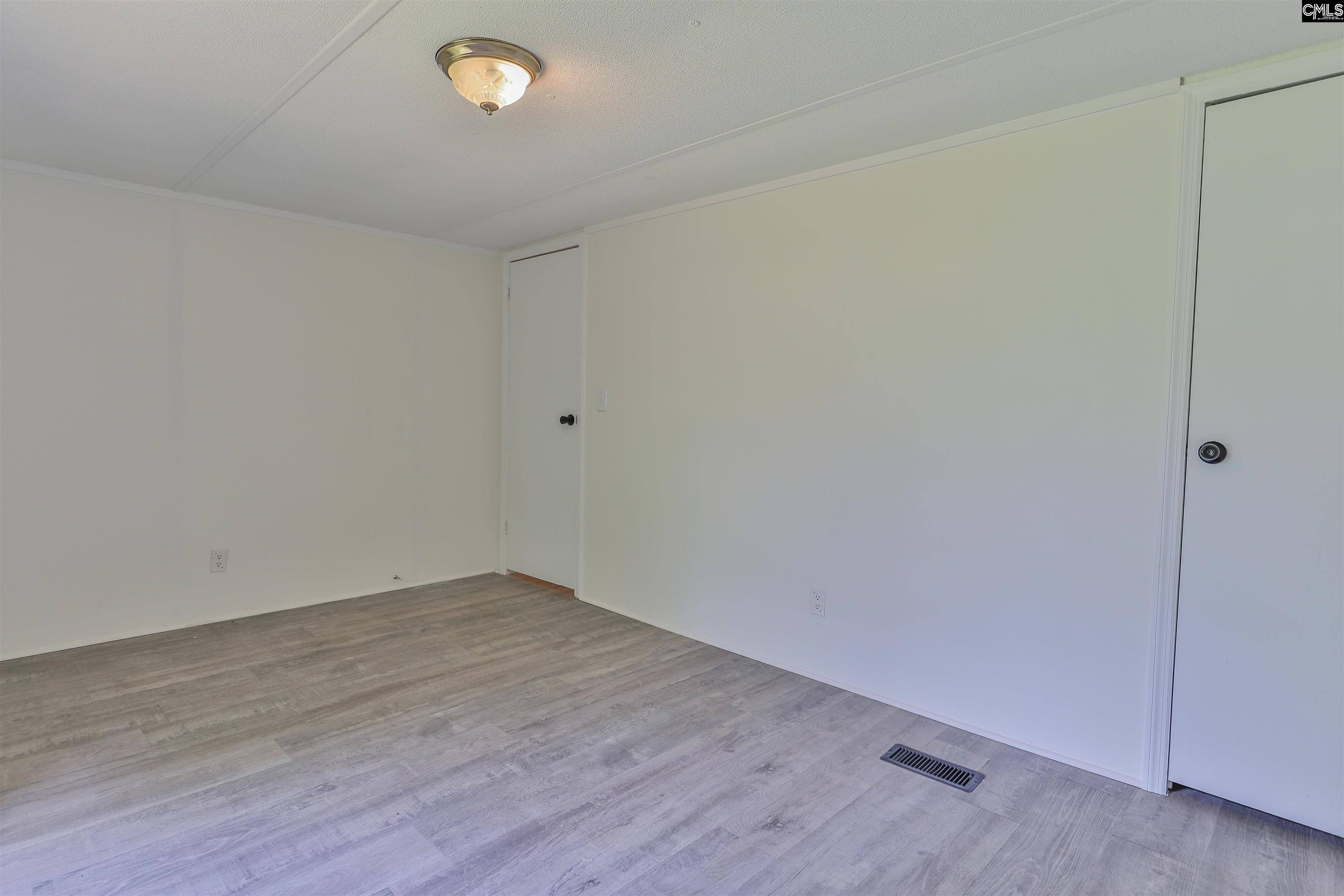 211 Federal Lane Prosperity, SC 29127