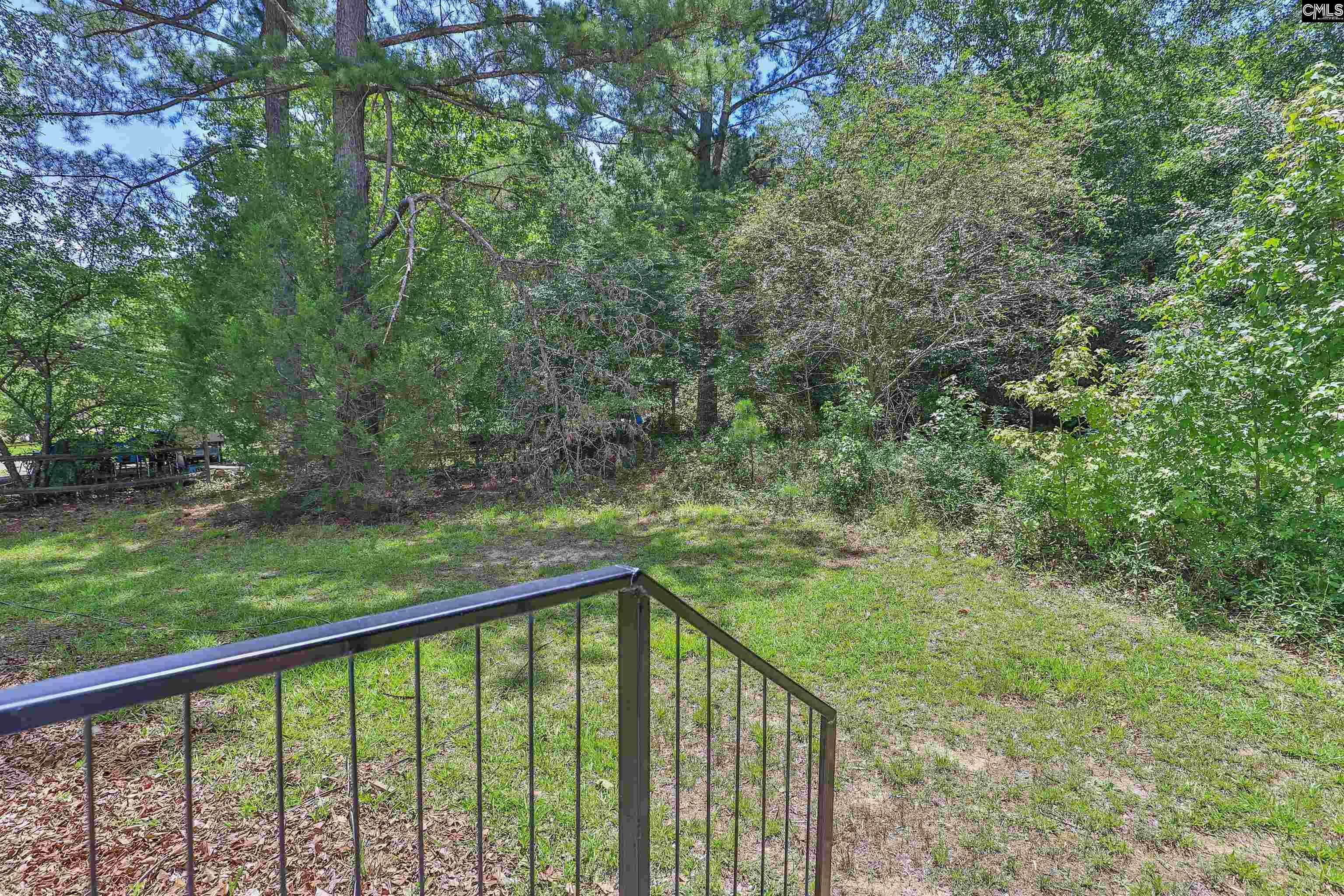 211 Federal Lane Prosperity, SC 29127