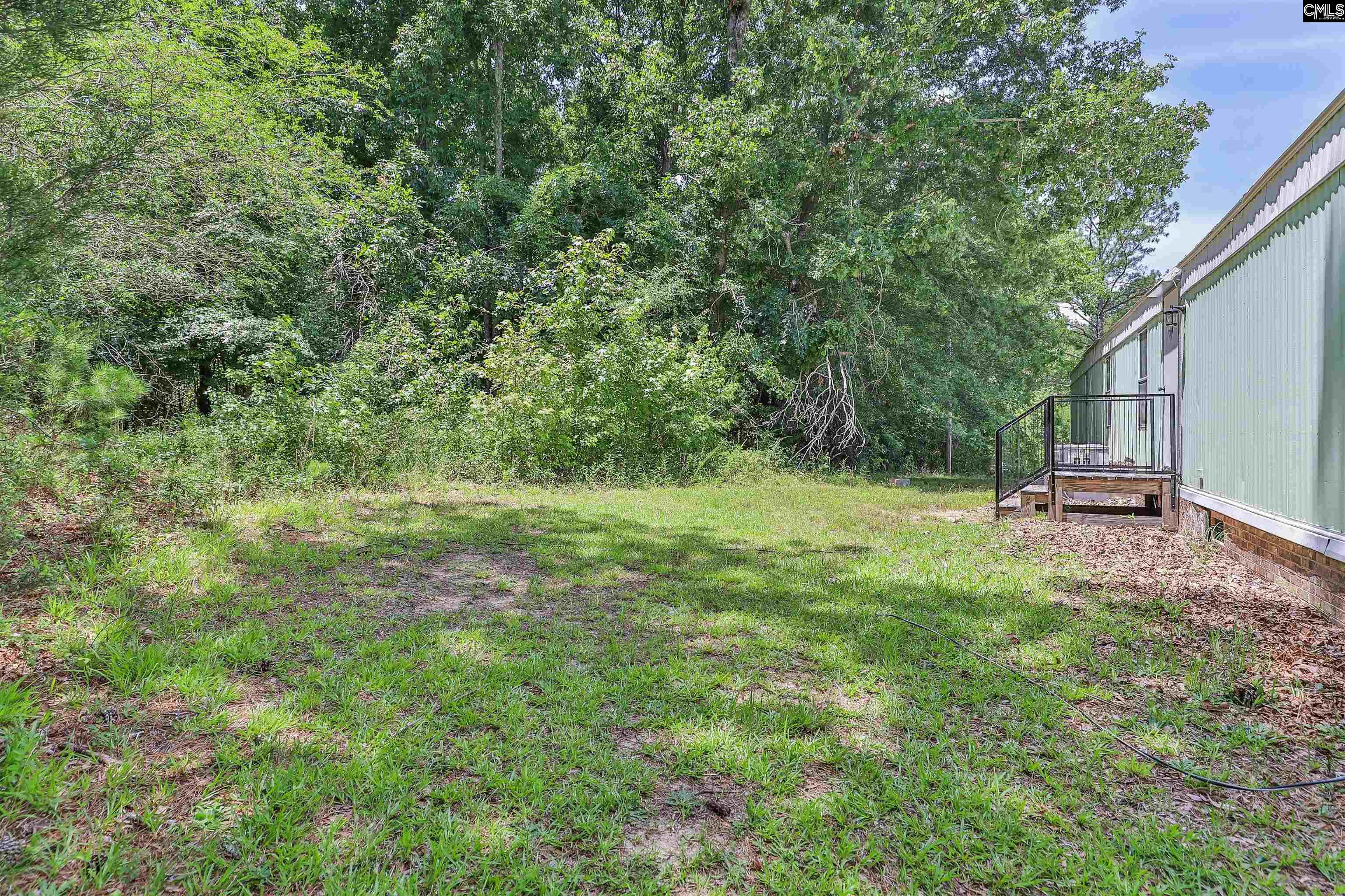 211 Federal Lane Prosperity, SC 29127