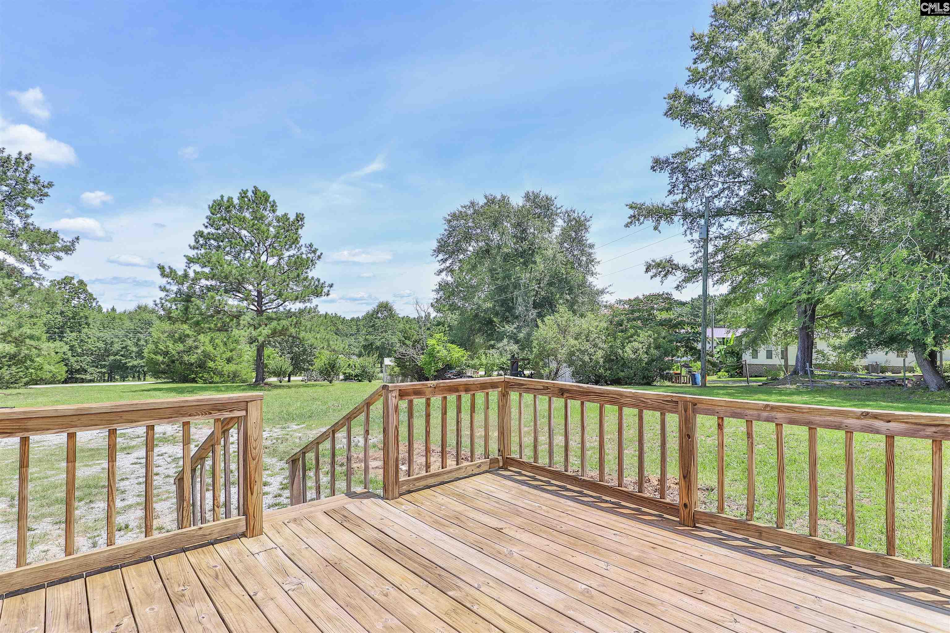 211 Federal Lane Prosperity, SC 29127
