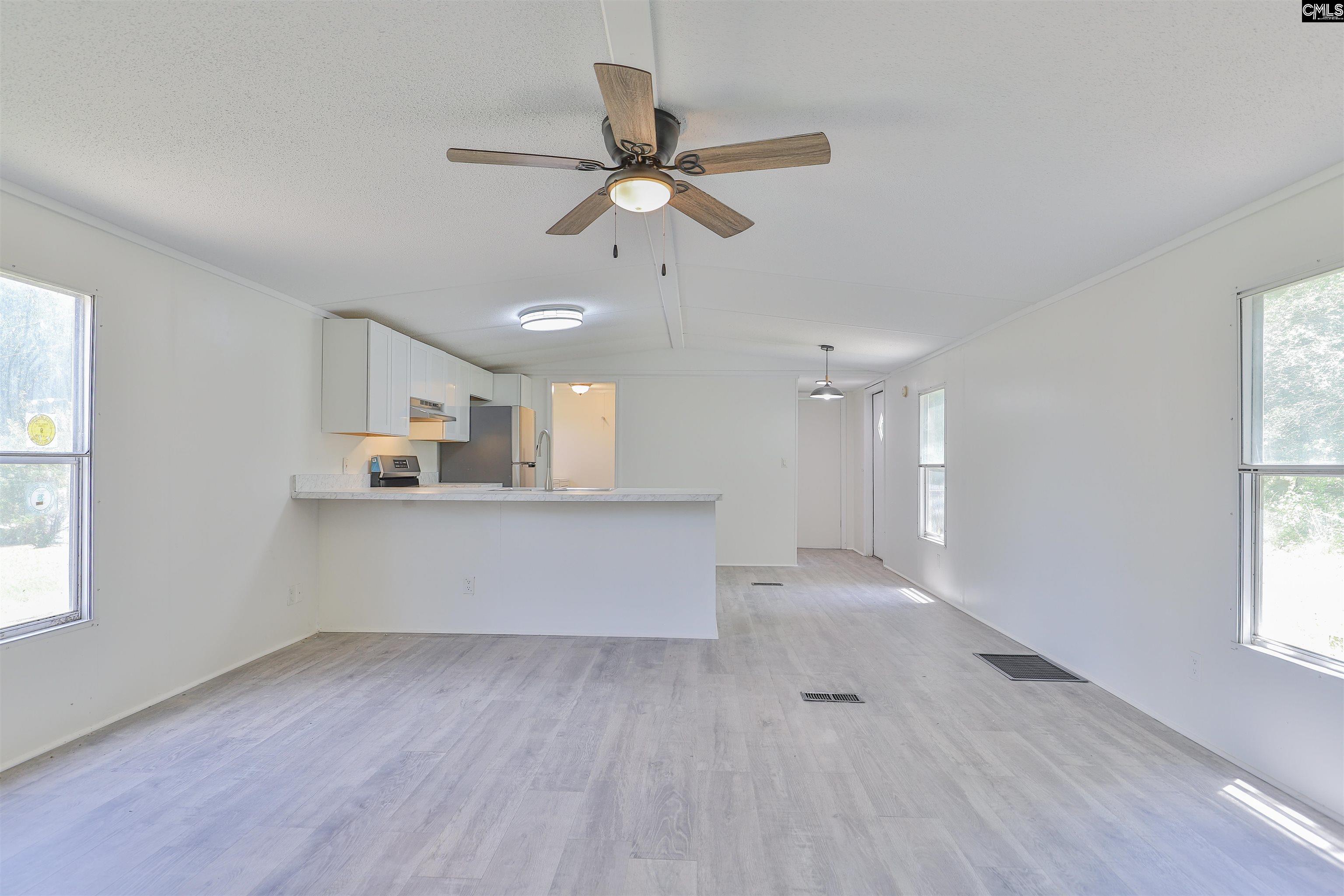 211 Federal Lane Prosperity, SC 29127