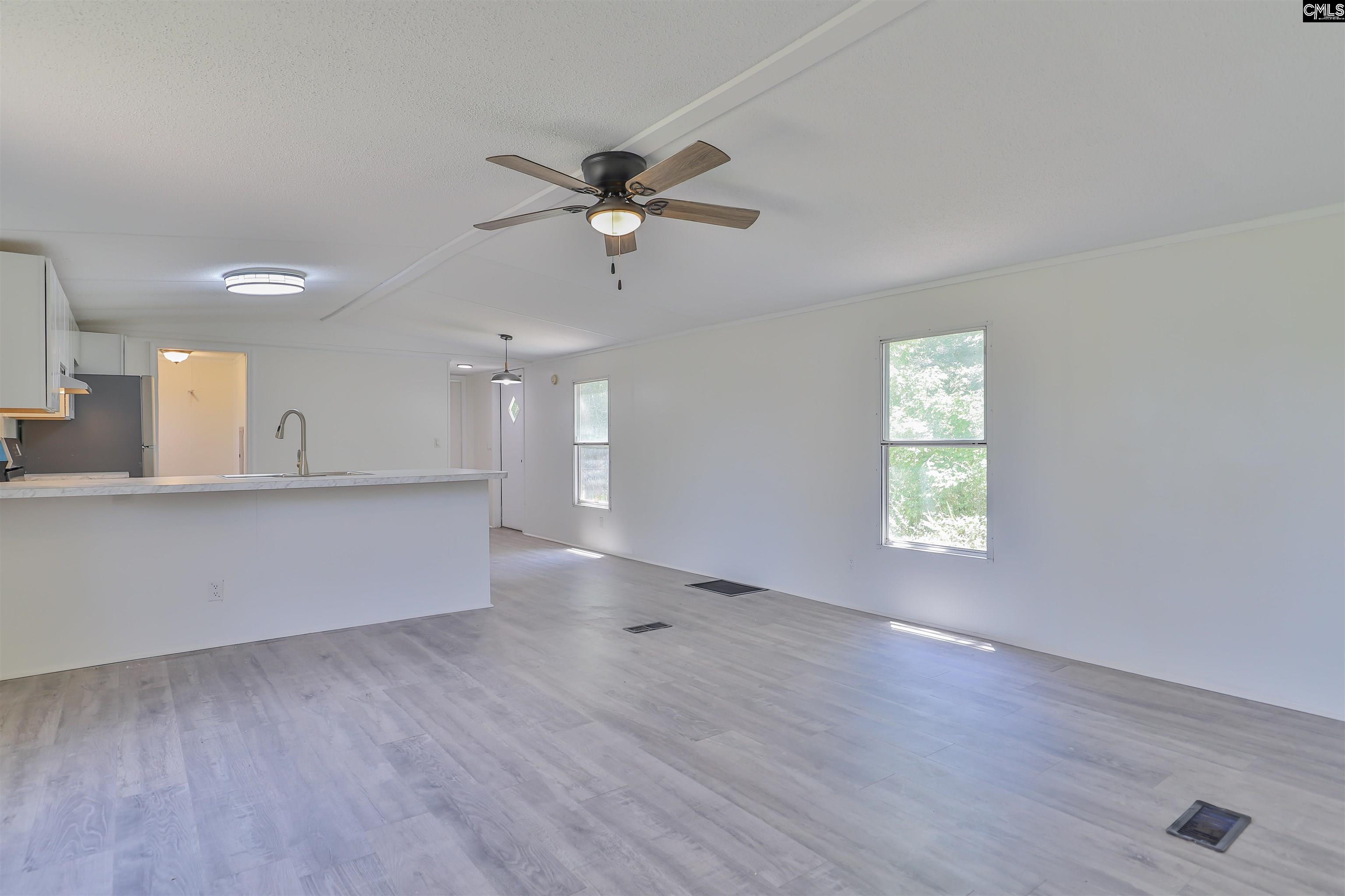 211 Federal Lane Prosperity, SC 29127