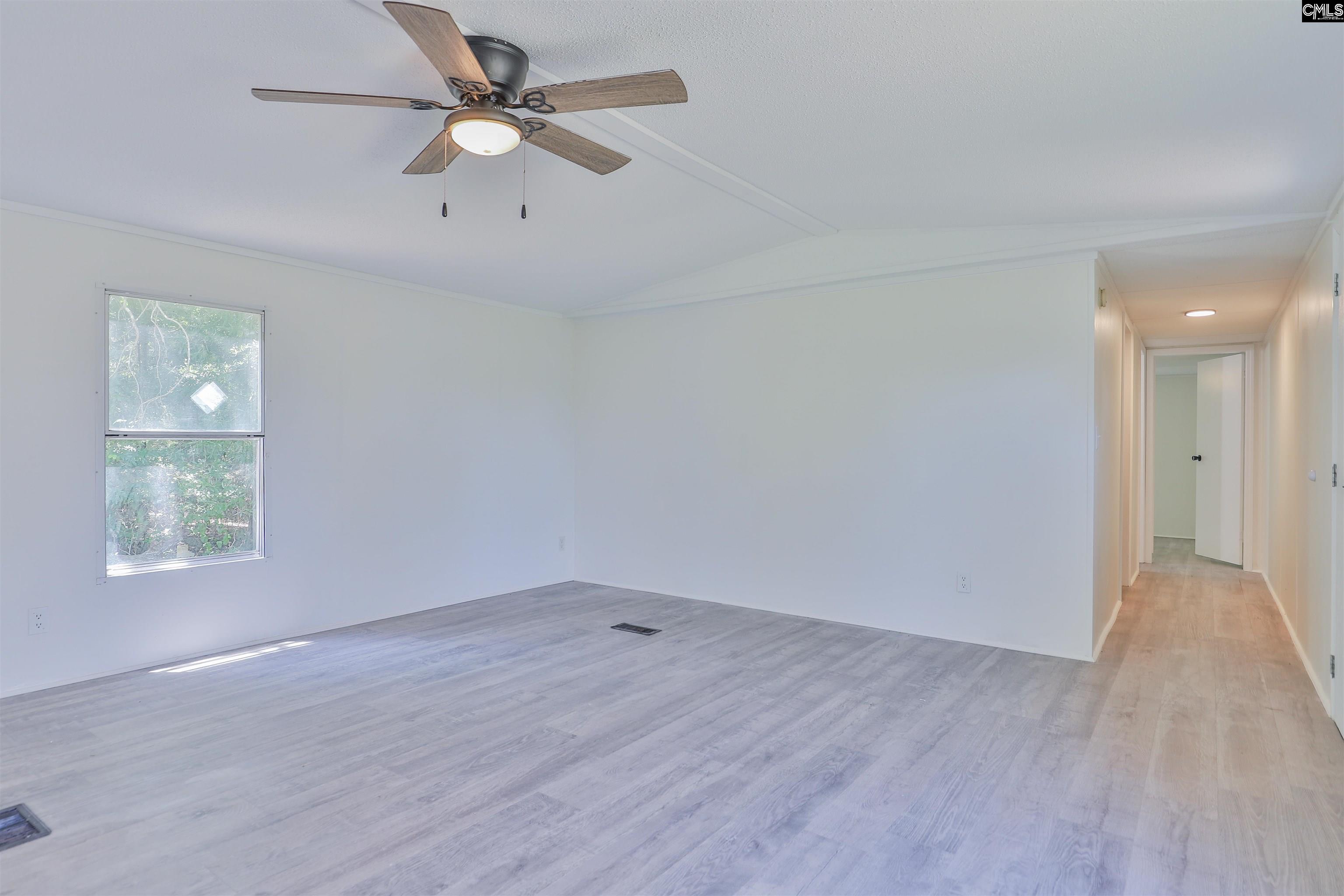 211 Federal Lane Prosperity, SC 29127