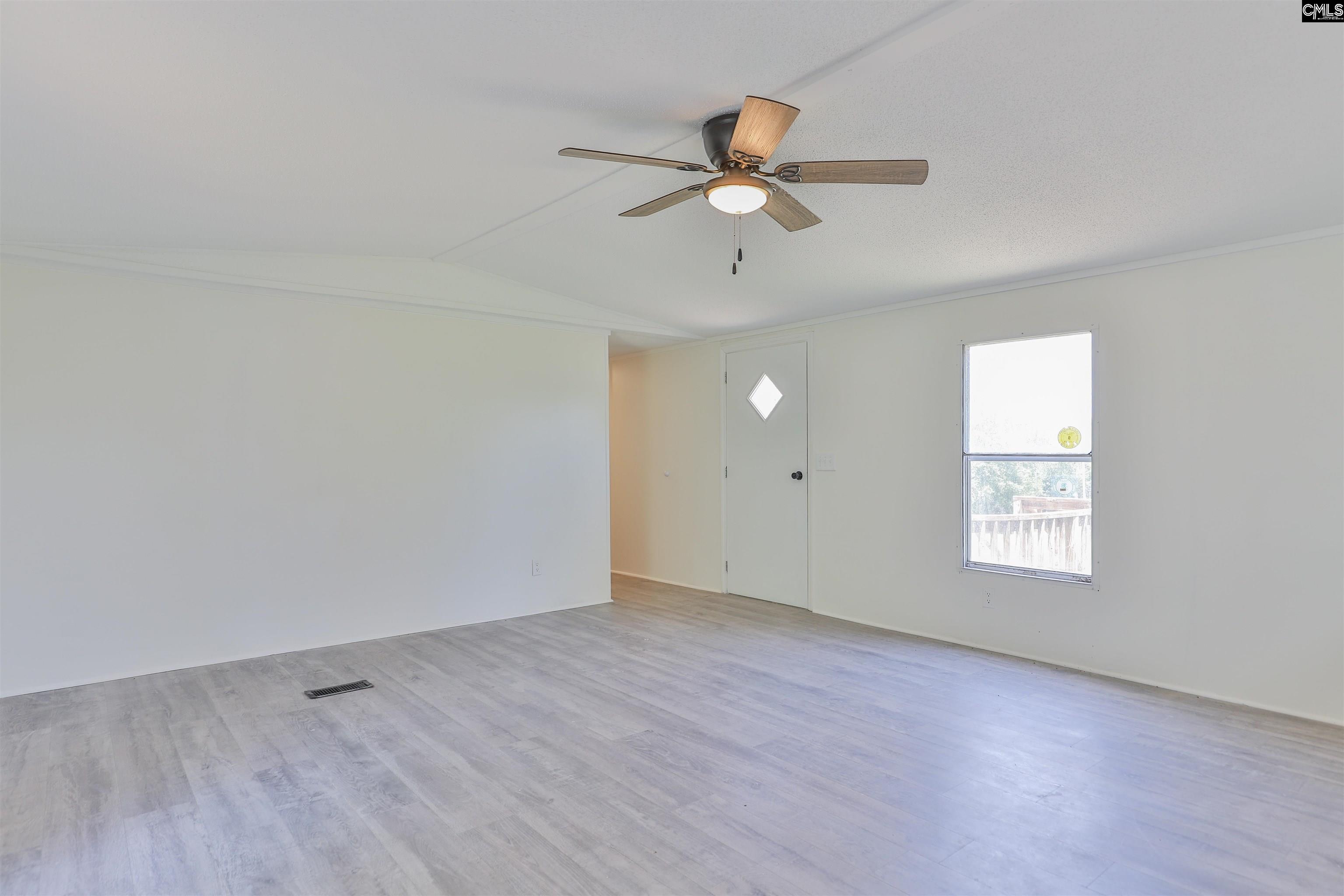 211 Federal Lane Prosperity, SC 29127