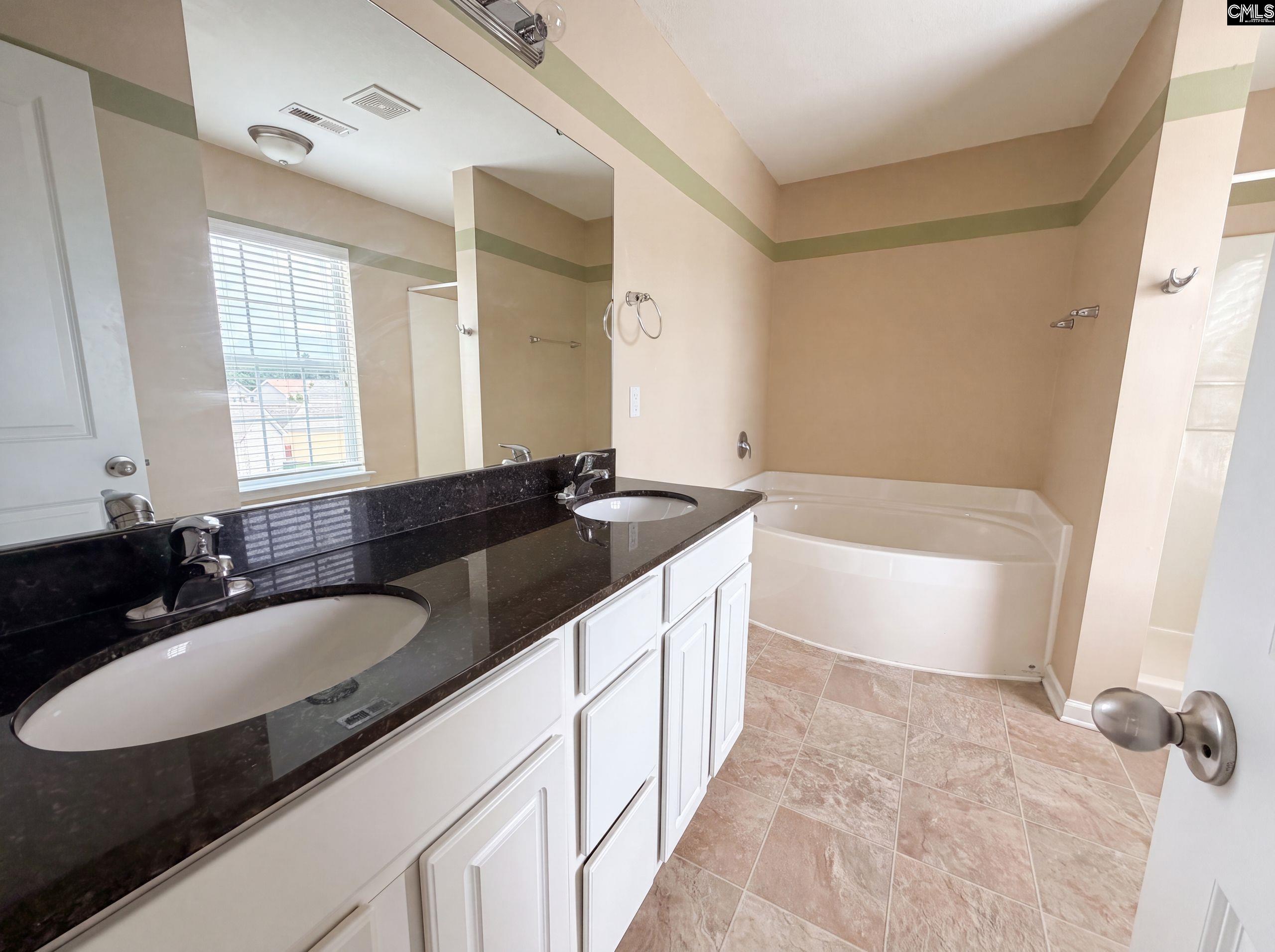 1066 Rabon Pond Drive Columbia, SC 29223