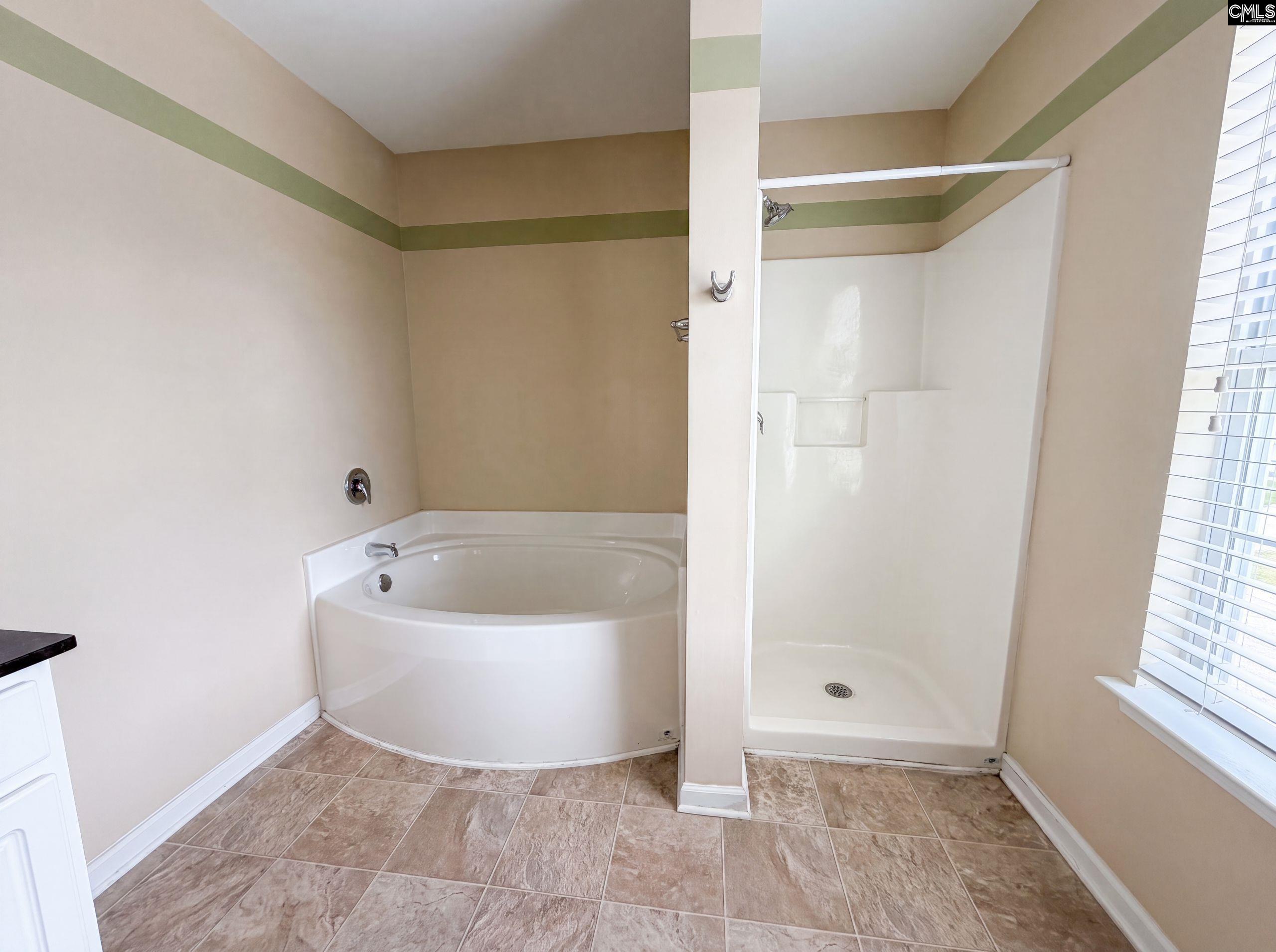 1066 Rabon Pond Drive Columbia, SC 29223