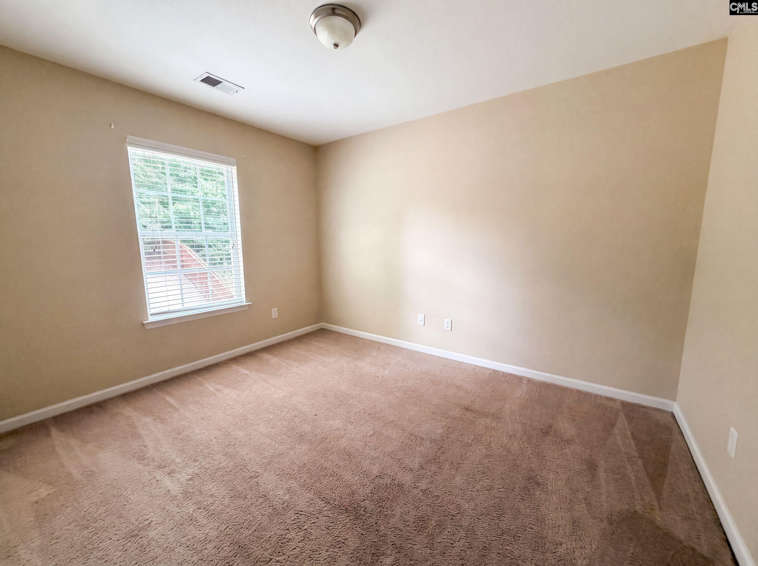 1066 Rabon Pond Drive Columbia, SC 29223