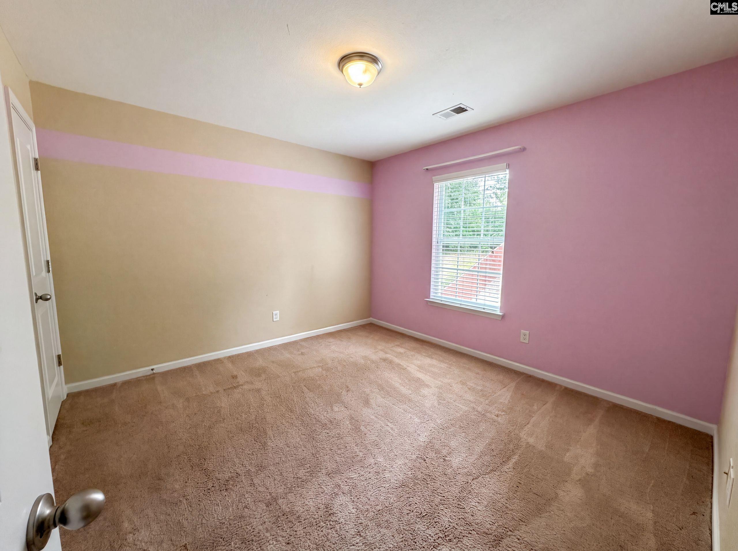 1066 Rabon Pond Drive Columbia, SC 29223