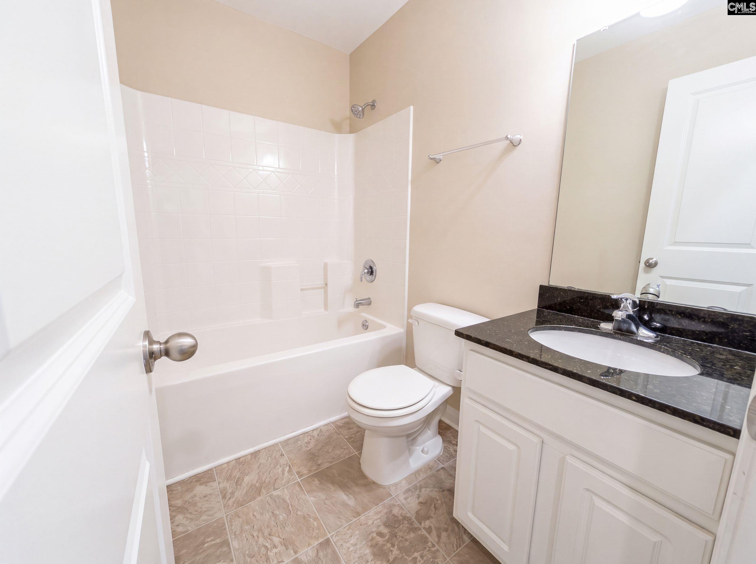 1066 Rabon Pond Drive Columbia, SC 29223