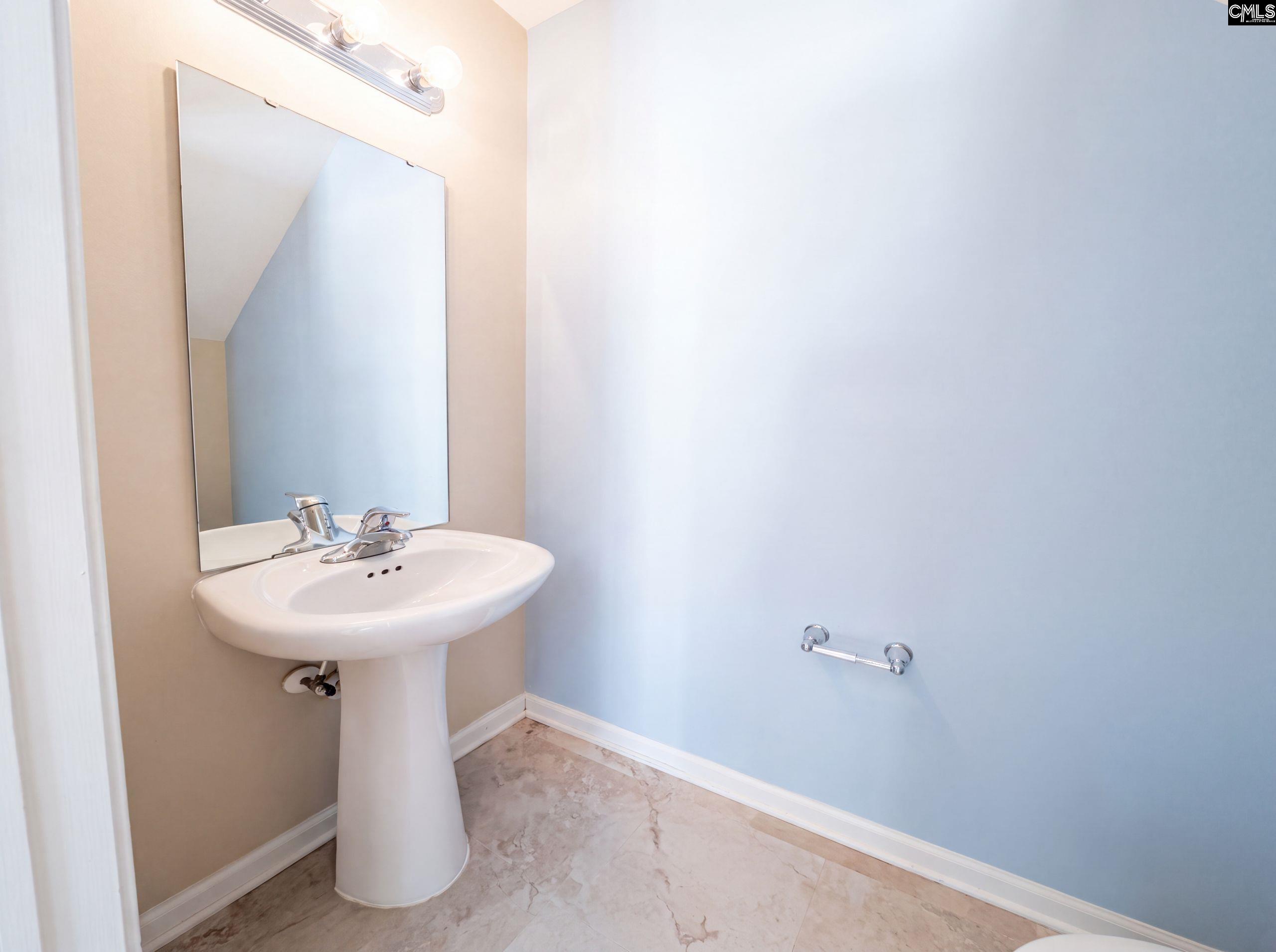 1066 Rabon Pond Drive Columbia, SC 29223