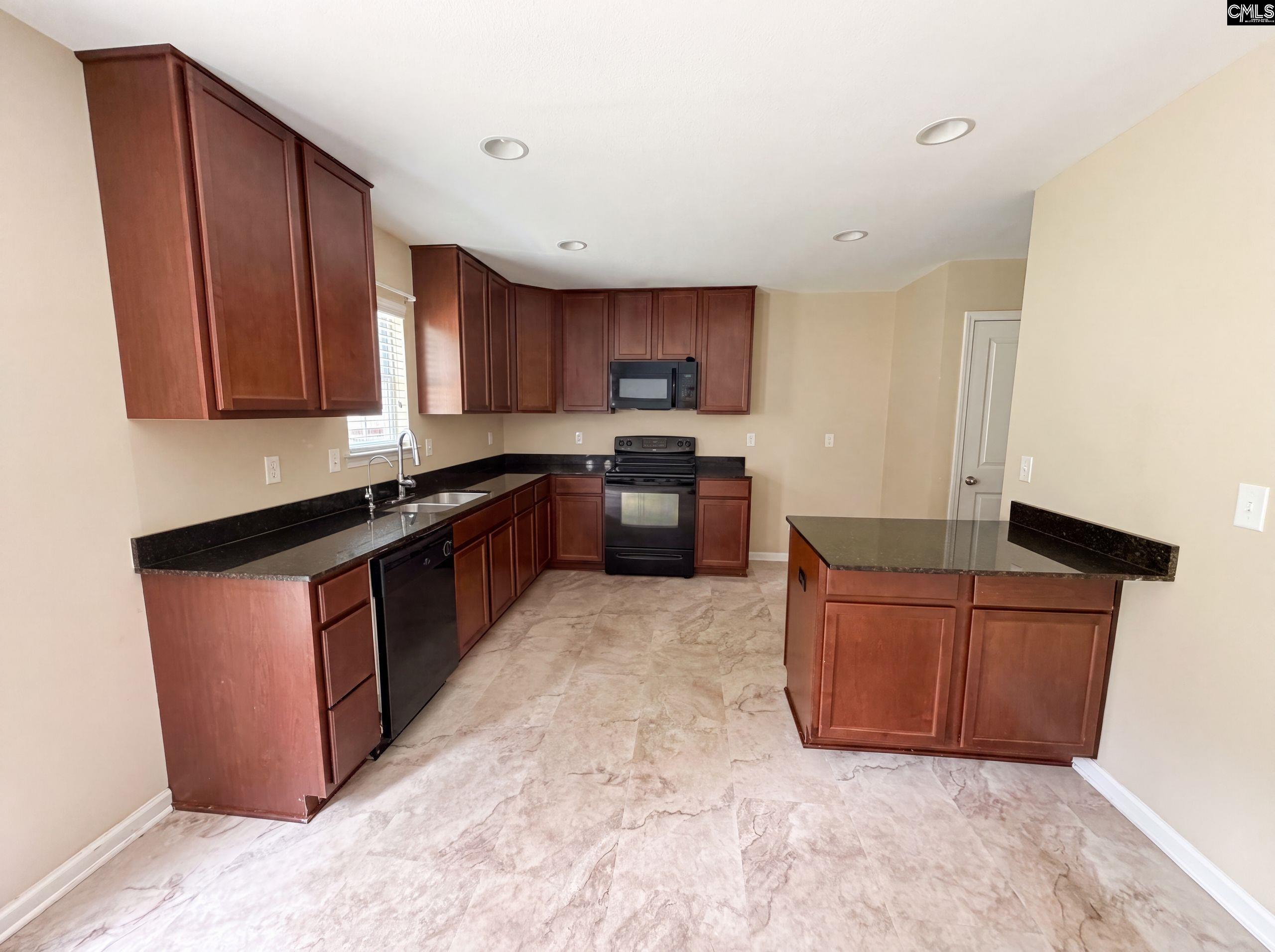 1066 Rabon Pond Drive Columbia, SC 29223