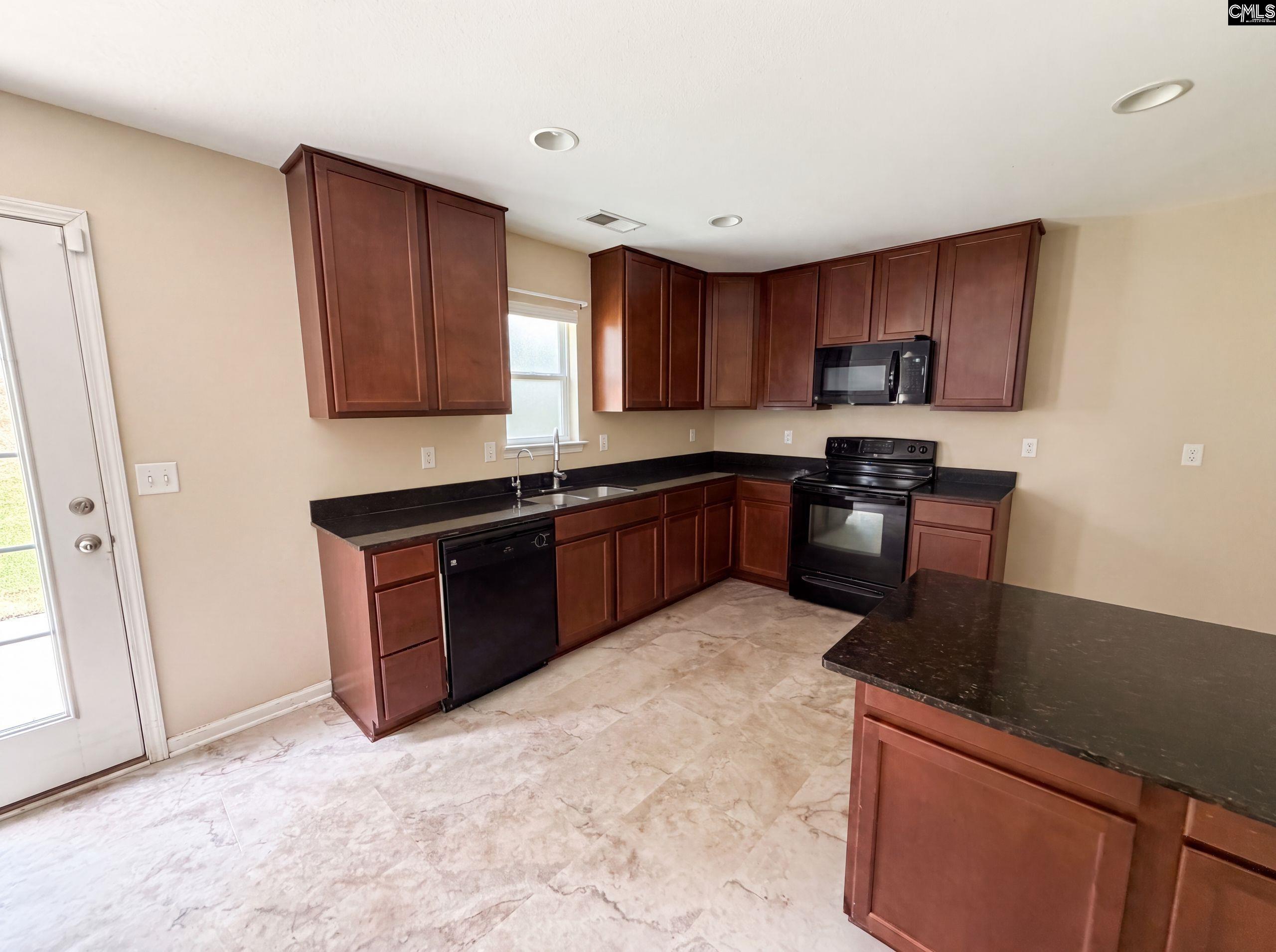 1066 Rabon Pond Drive Columbia, SC 29223