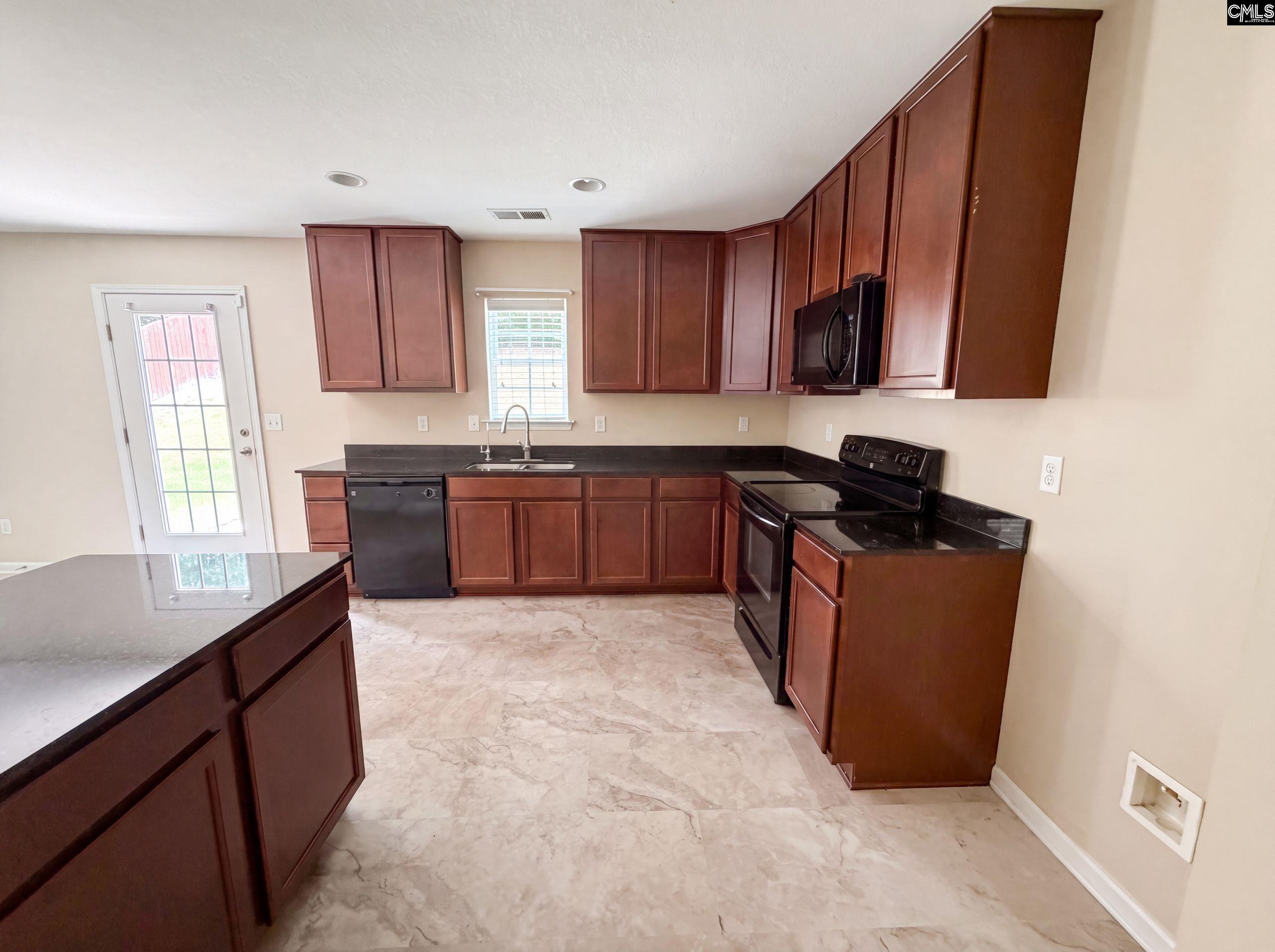 1066 Rabon Pond Drive Columbia, SC 29223